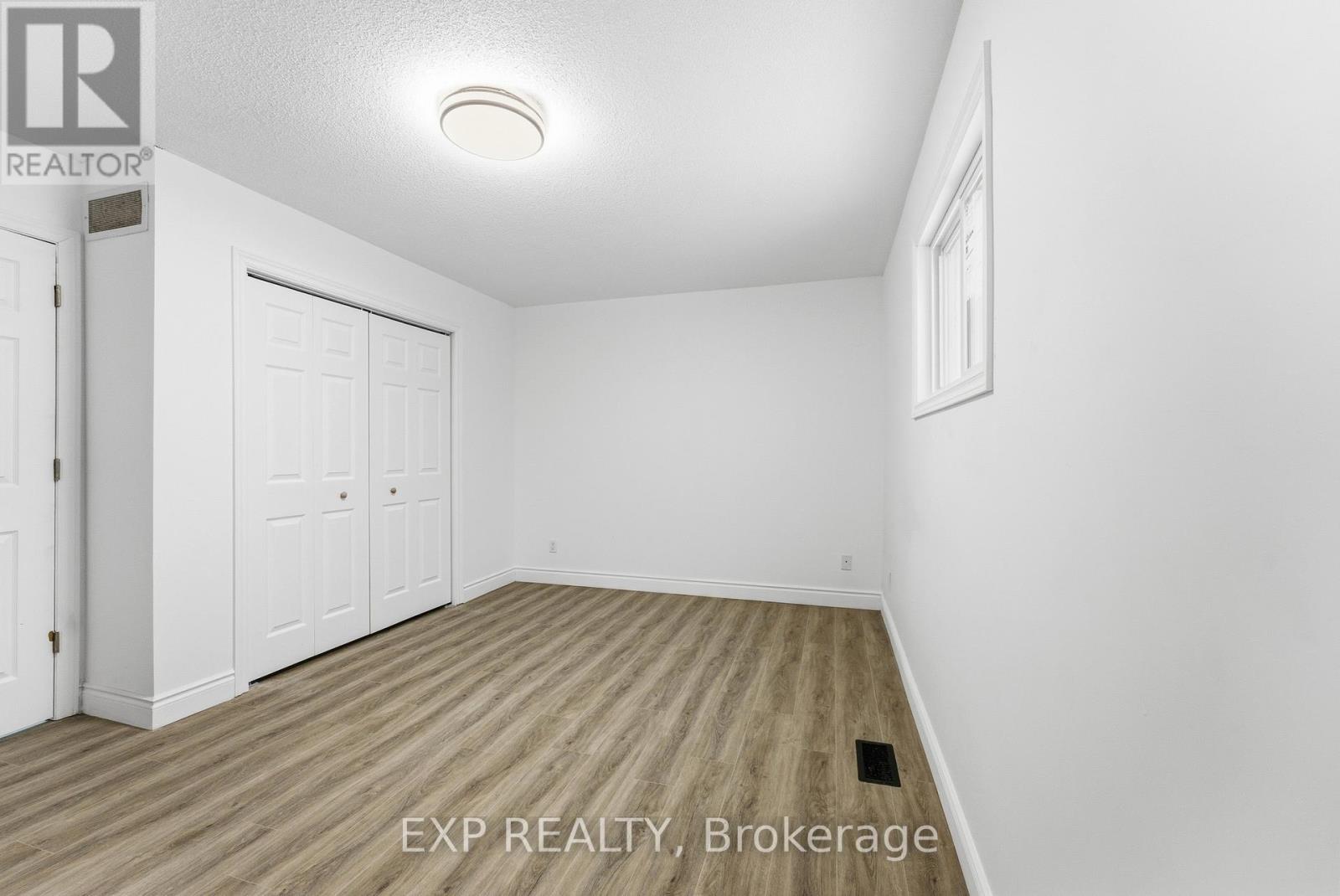 136 North Murray Street, Quinte West, Ontario  K8V 6R2 - Photo 16 - X12672166