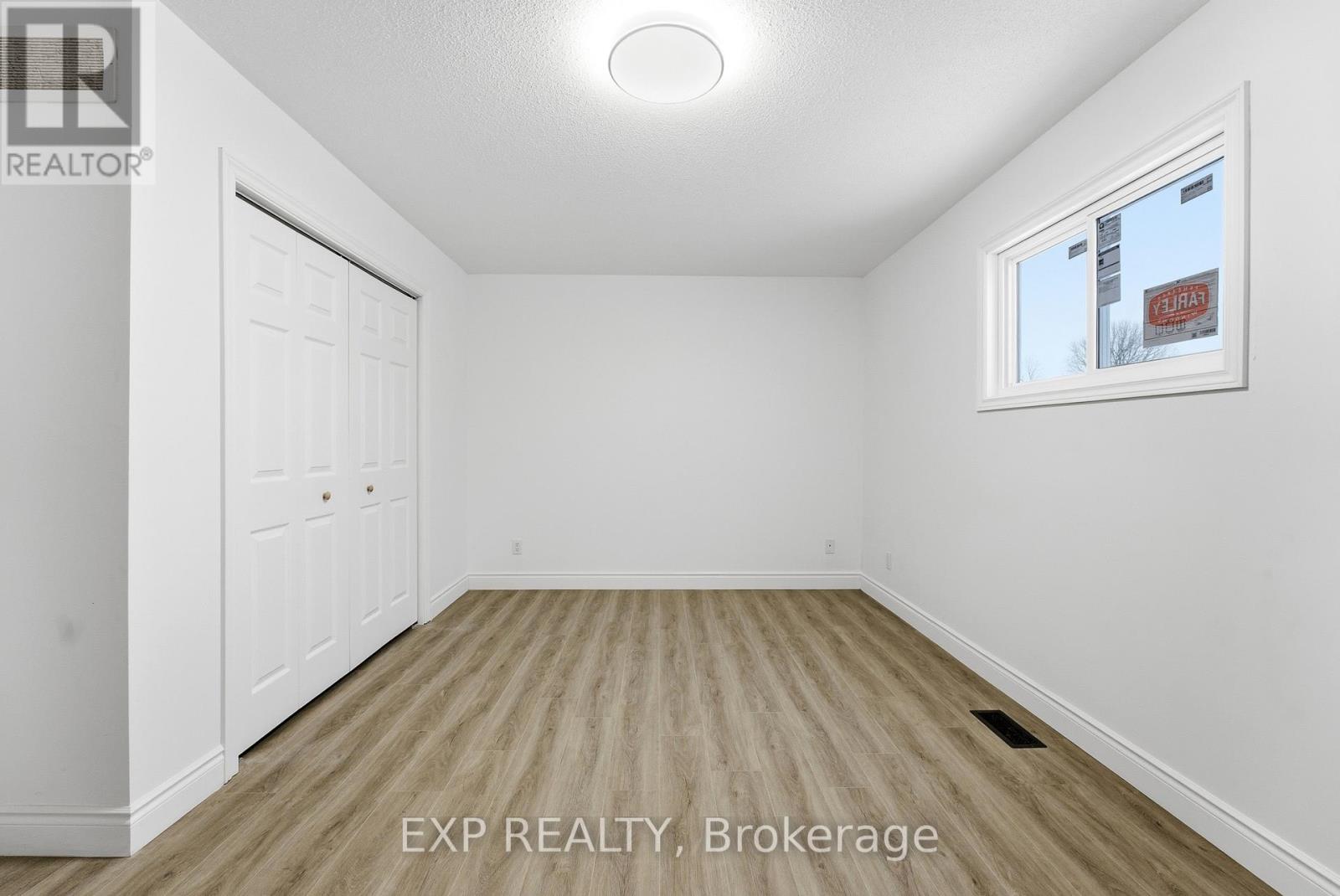 136 North Murray Street, Quinte West, Ontario  K8V 6R2 - Photo 17 - X12672166