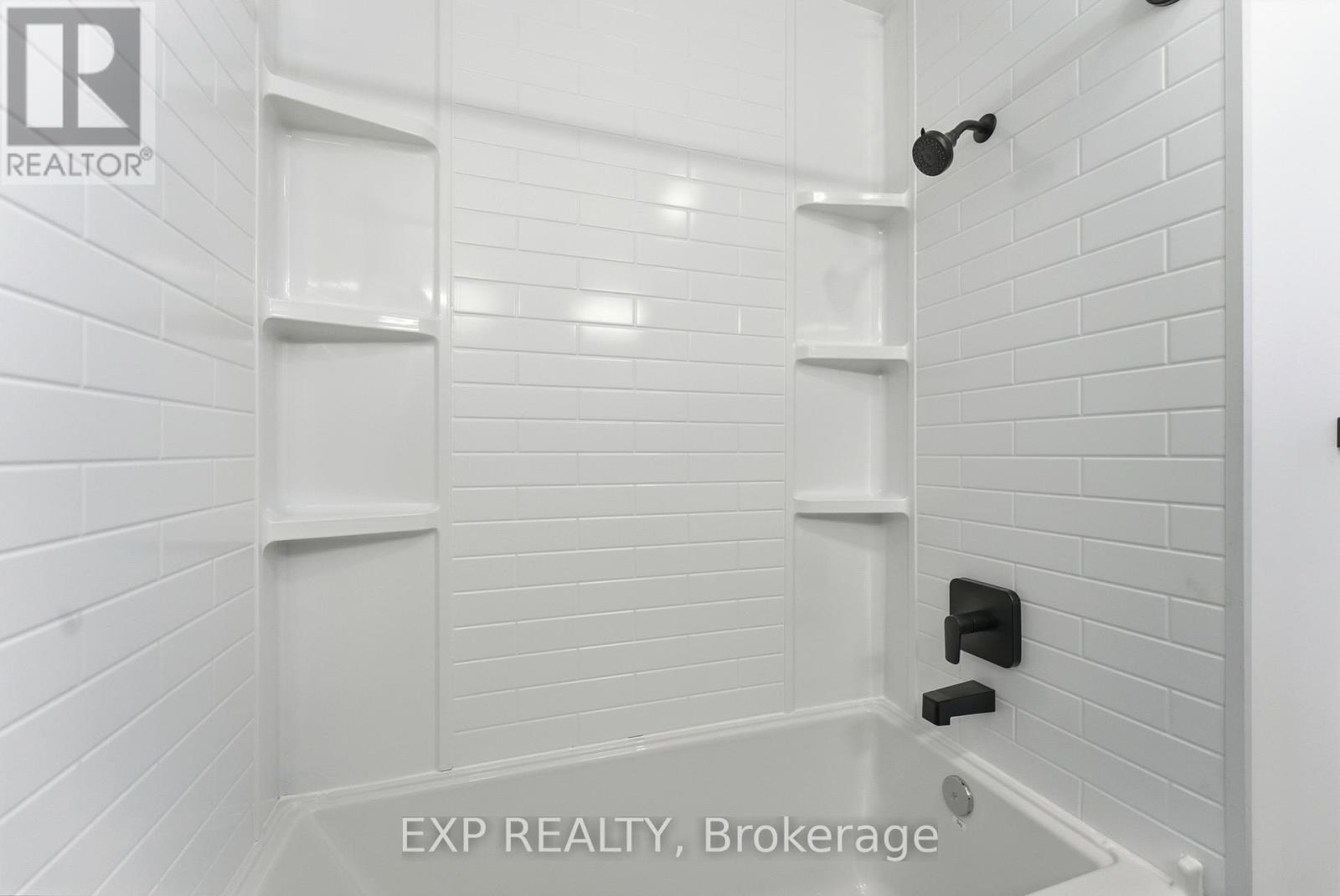 136 North Murray Street, Quinte West, Ontario  K8V 6R2 - Photo 19 - X12672166