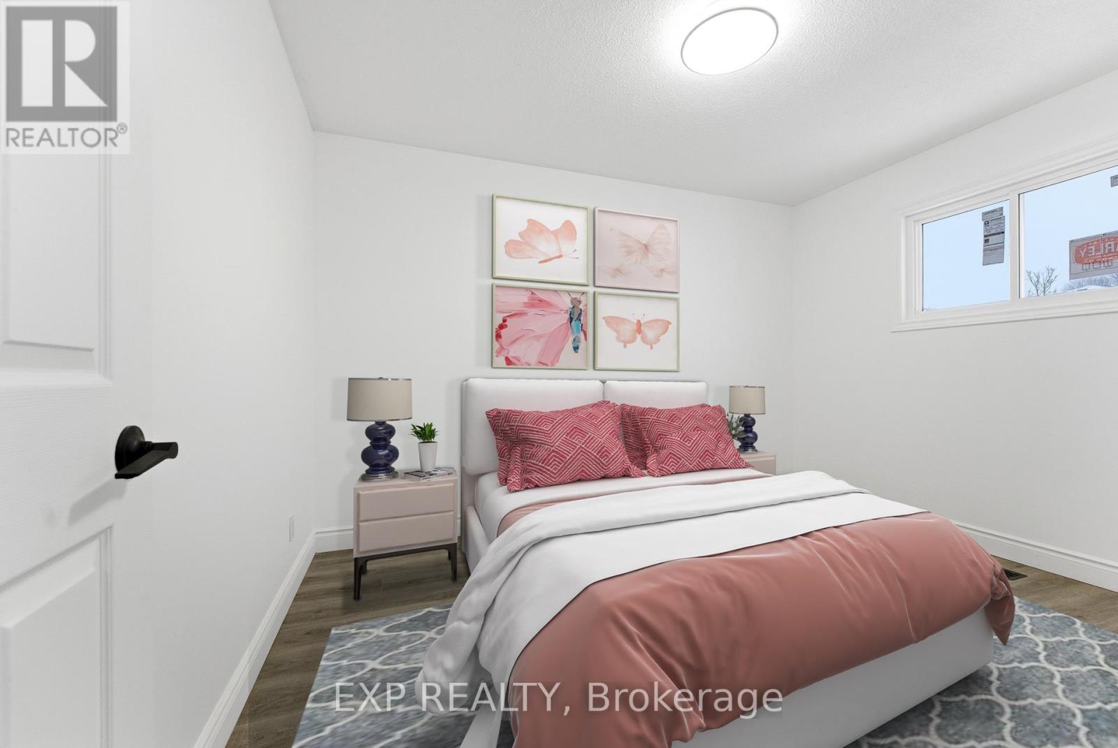 136 North Murray Street, Quinte West, Ontario  K8V 6R2 - Photo 20 - X12672166