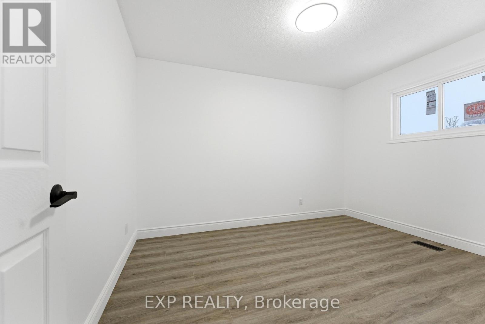 136 North Murray Street, Quinte West, Ontario  K8V 6R2 - Photo 21 - X12672166