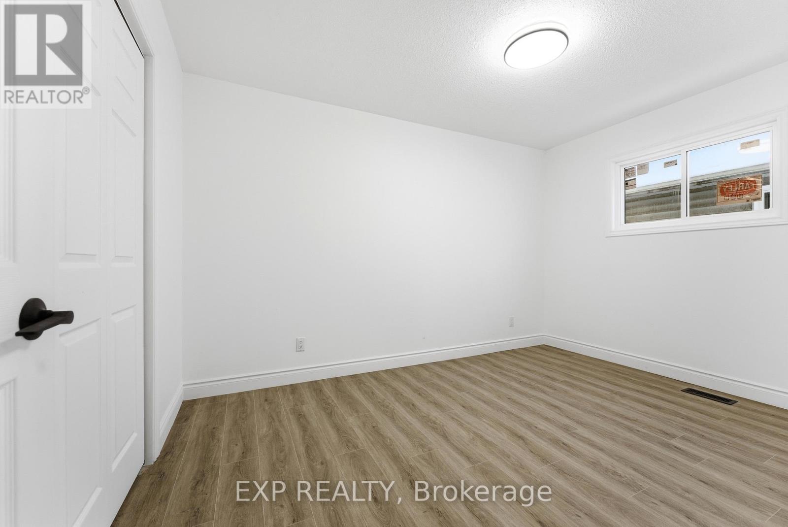 136 North Murray Street, Quinte West, Ontario  K8V 6R2 - Photo 23 - X12672166