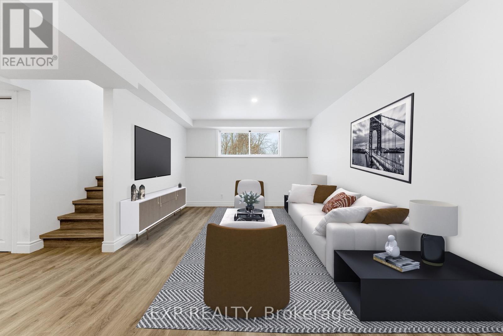 136 North Murray Street, Quinte West, Ontario  K8V 6R2 - Photo 24 - X12672166