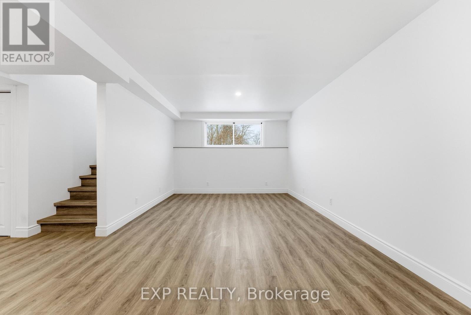 136 North Murray Street, Quinte West, Ontario  K8V 6R2 - Photo 25 - X12672166