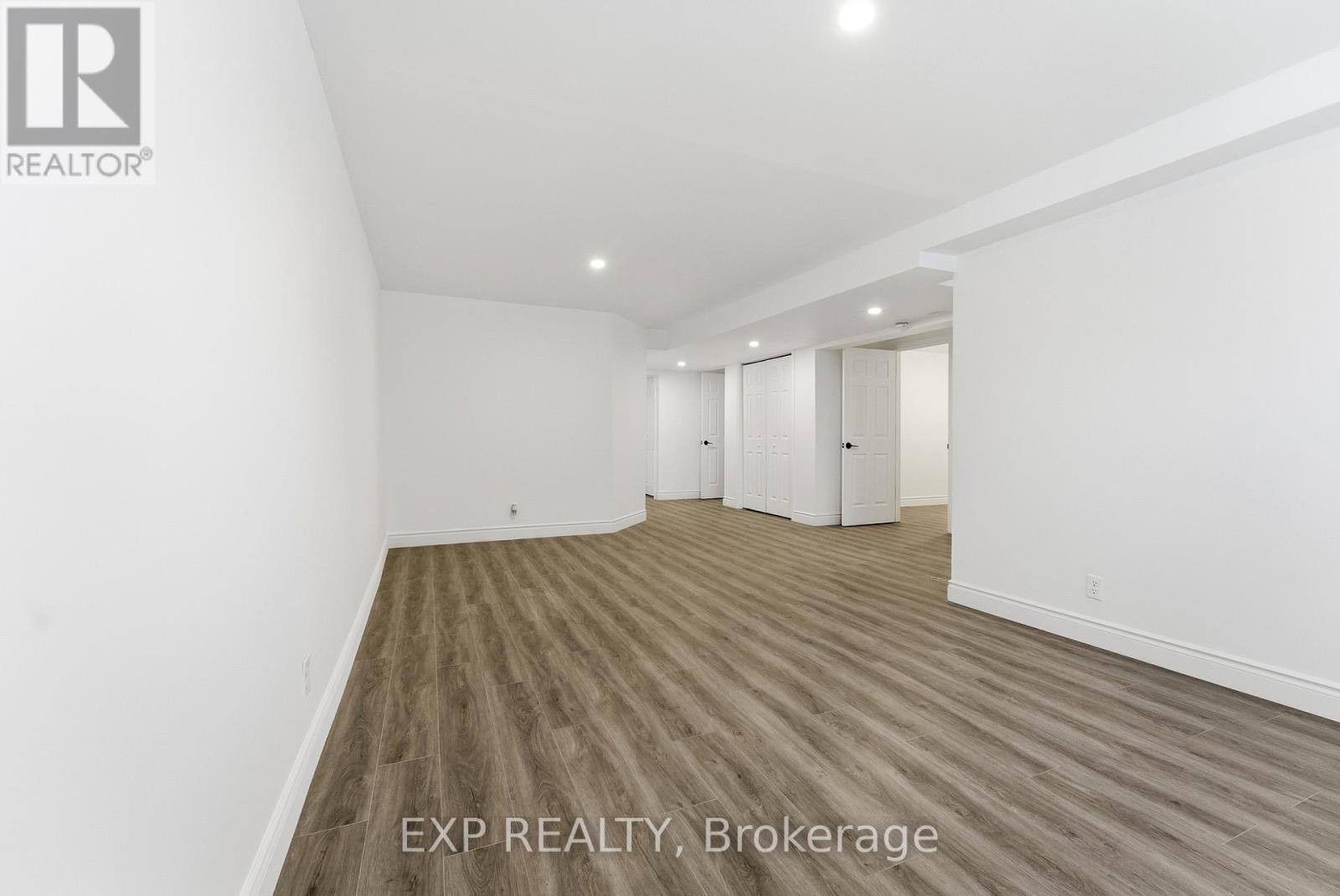 136 North Murray Street, Quinte West, Ontario  K8V 6R2 - Photo 26 - X12672166