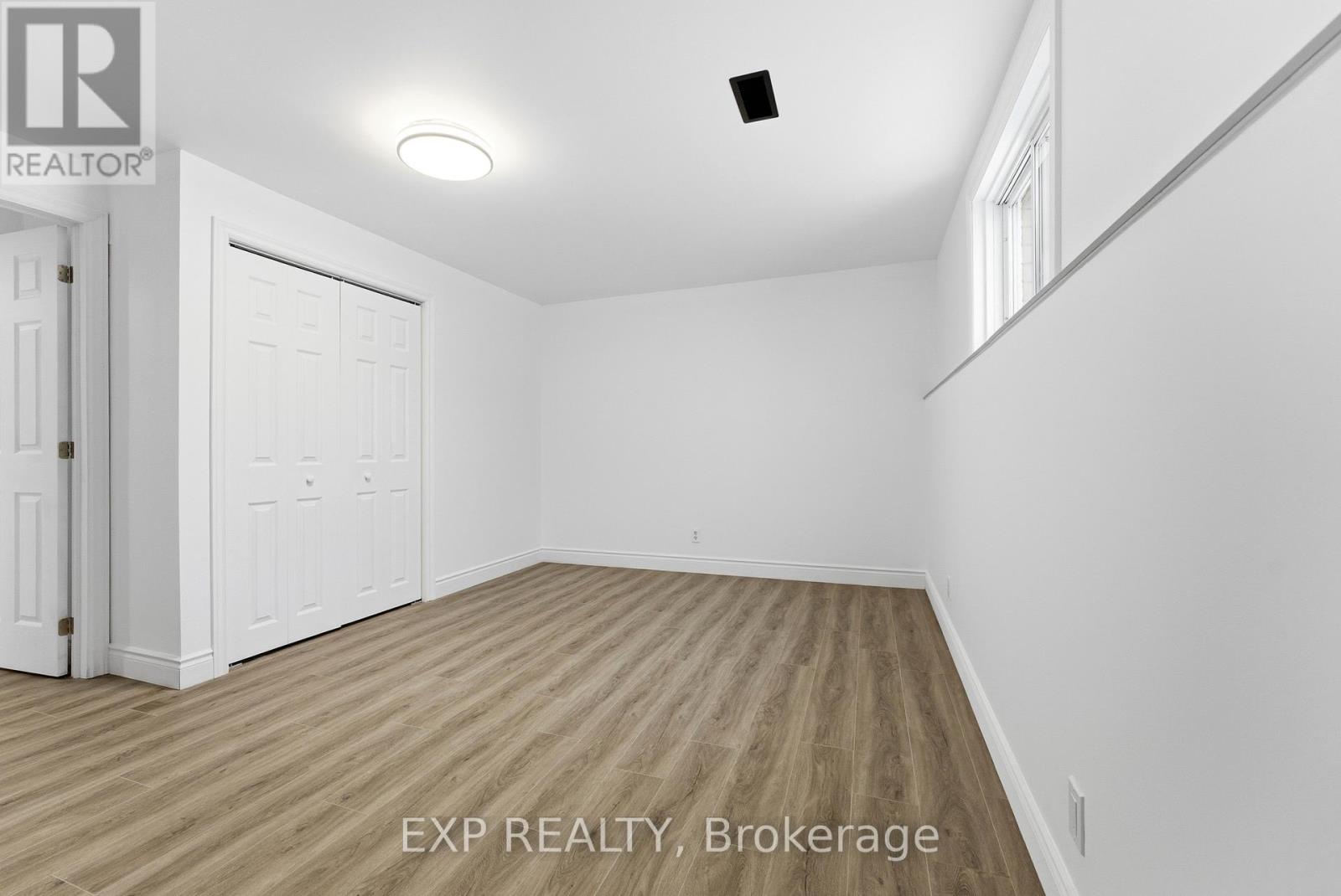 136 North Murray Street, Quinte West, Ontario  K8V 6R2 - Photo 28 - X12672166