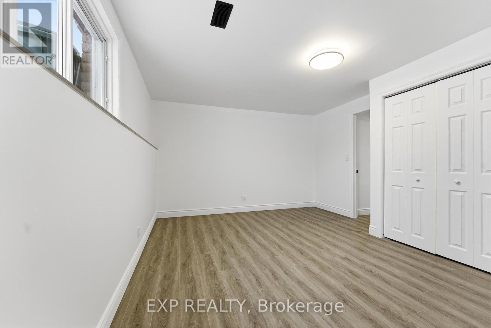 136 North Murray Street, Quinte West, Ontario  K8V 6R2 - Photo 29 - X12672166