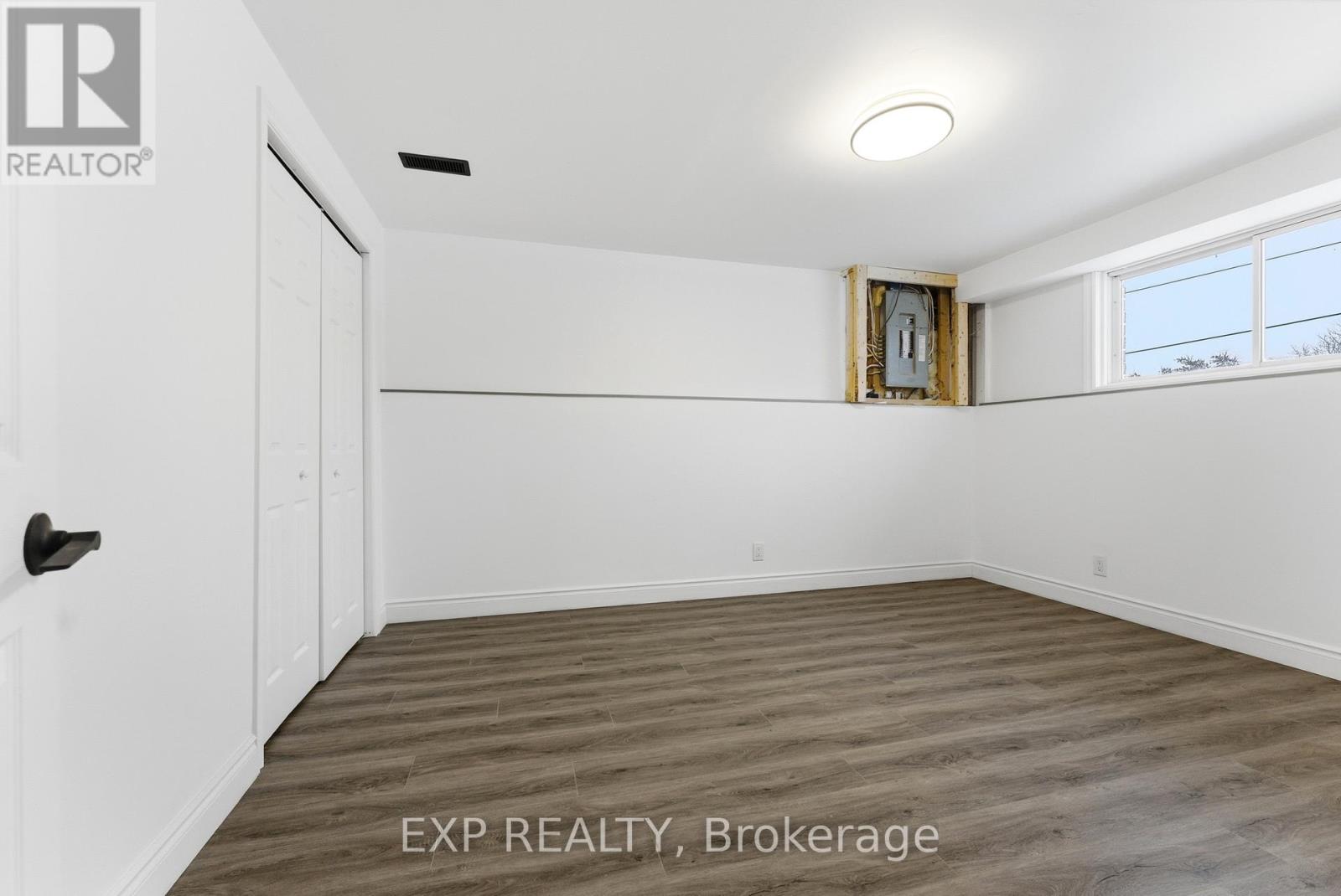 136 North Murray Street, Quinte West (Trenton Ward), Ontario  K8V 6R2 - Photo 30 - X12672166