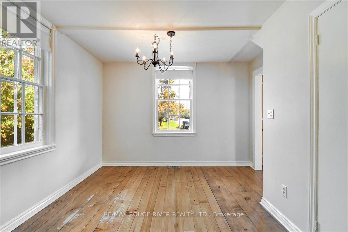 1140 Heritage Line, Otonabee-South Monaghan, Ontario  K0L 2G0 - Photo 14 - X12672368