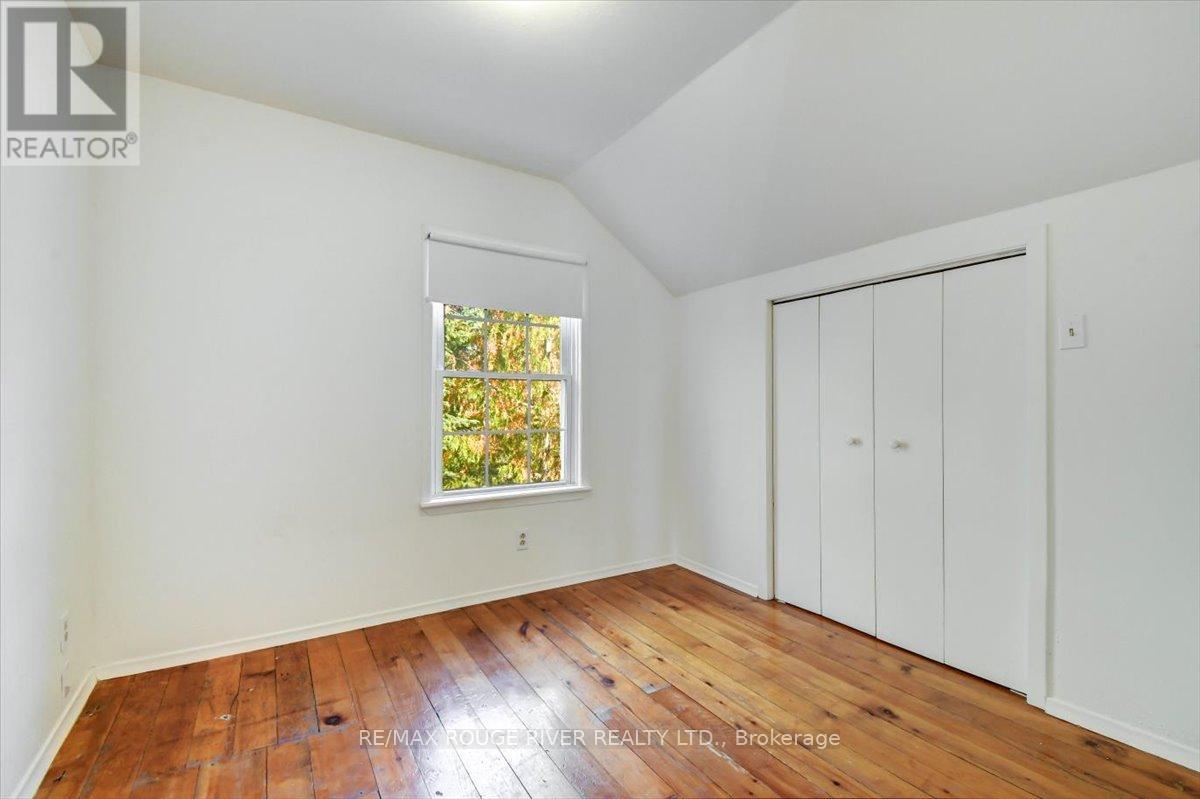 1140 Heritage Line, Otonabee-South Monaghan, Ontario  K0L 2G0 - Photo 29 - X12672368