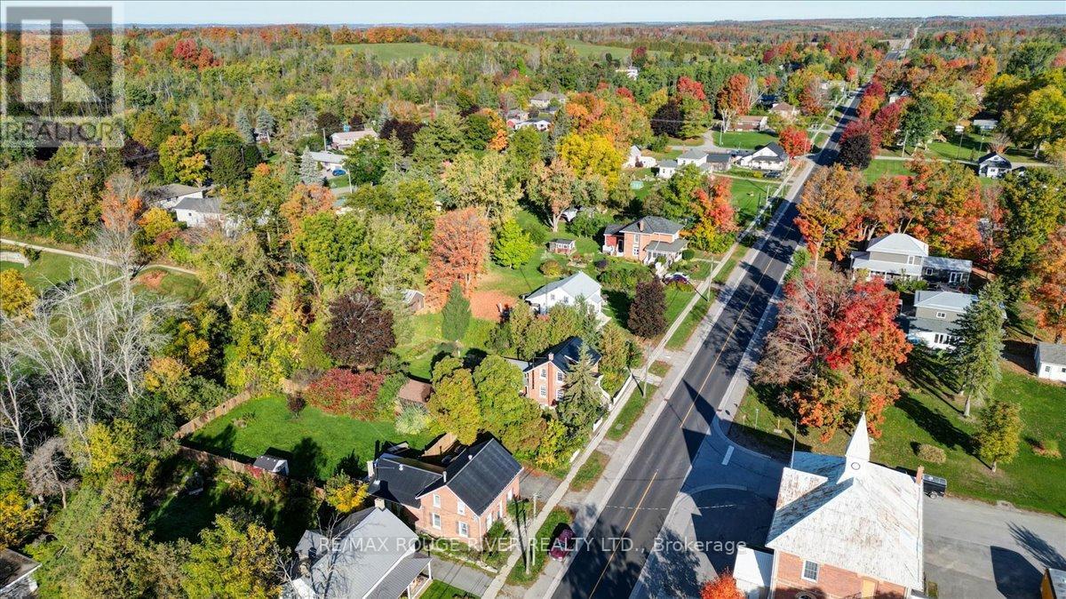 1140 Heritage Line, Otonabee-South Monaghan, Ontario  K0L 2G0 - Photo 41 - X12672368