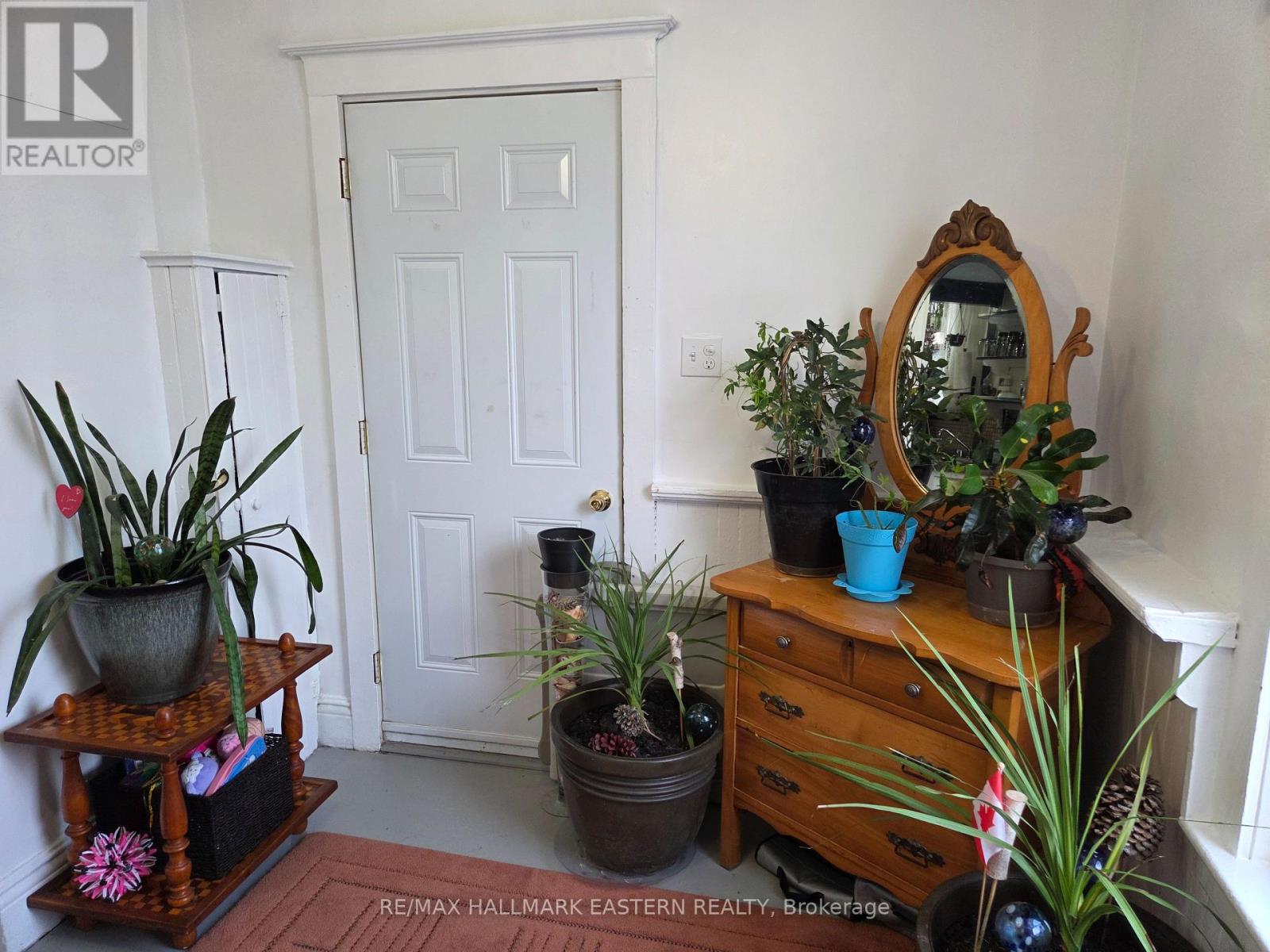 870 George Street N, Peterborough, Ontario  K9H 3T7 - Photo 10 - X12672420