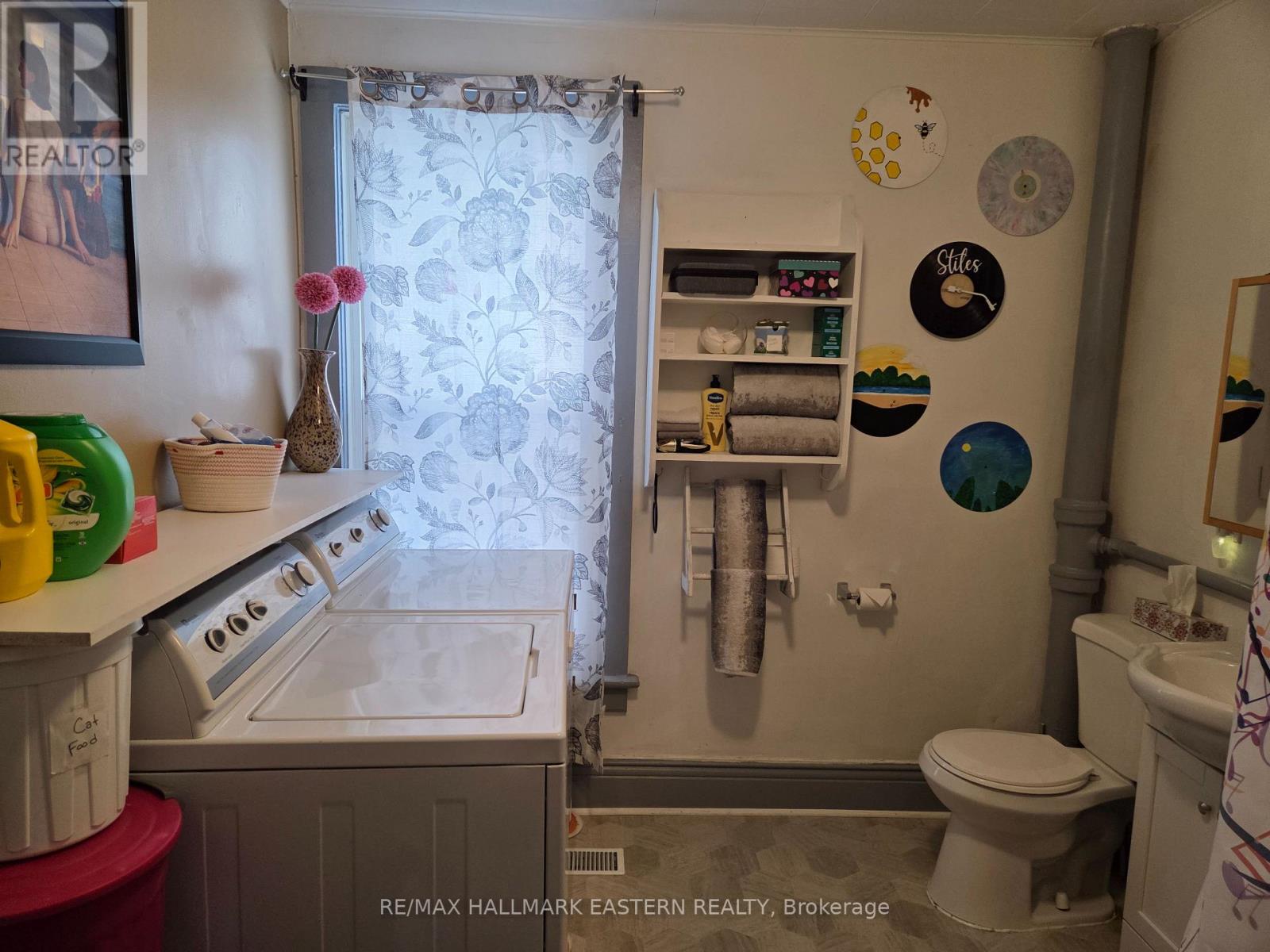 870 George Street N, Peterborough, Ontario  K9H 3T7 - Photo 16 - X12672420