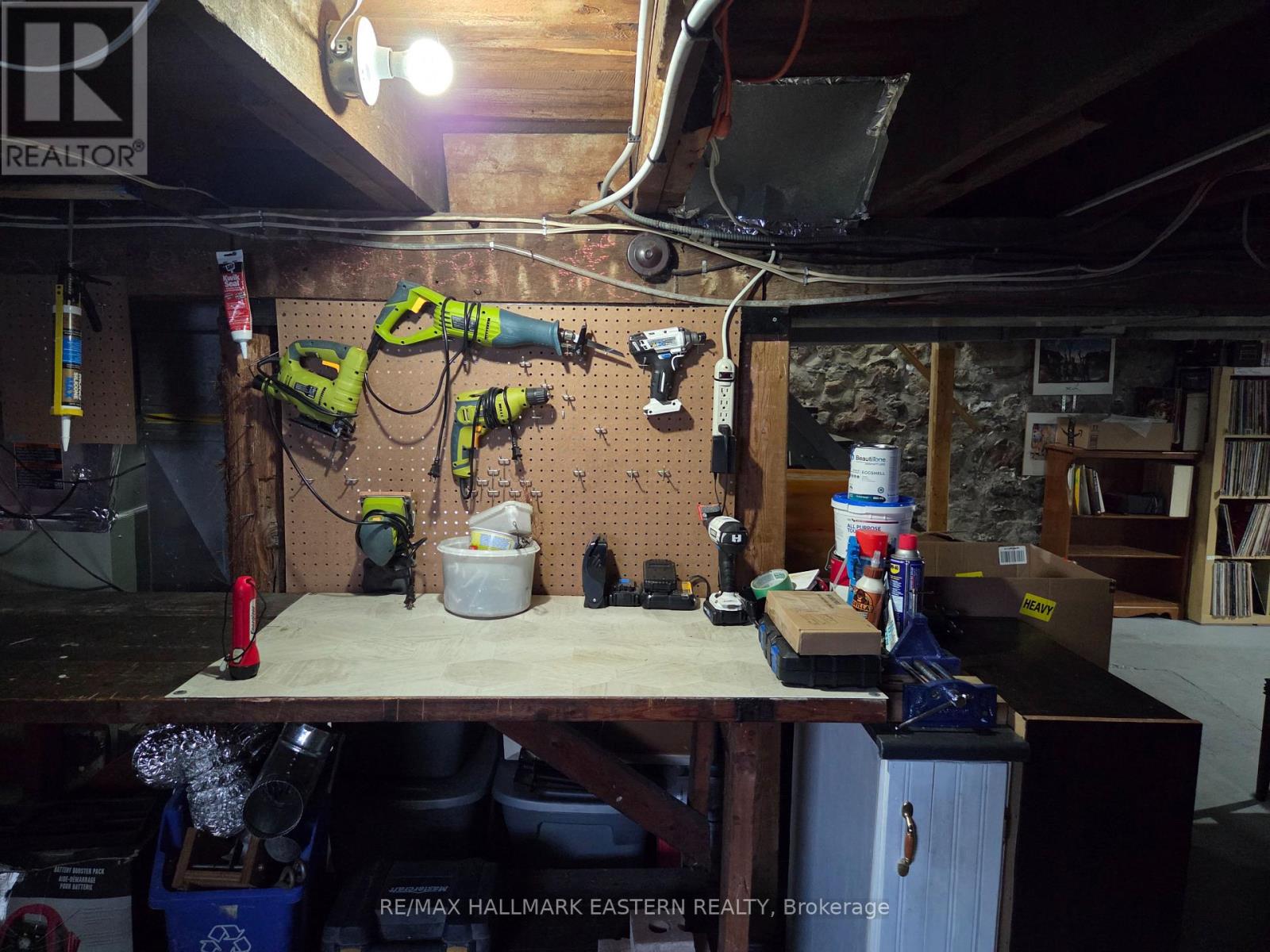 870 George Street N, Peterborough, Ontario  K9H 3T7 - Photo 21 - X12672420