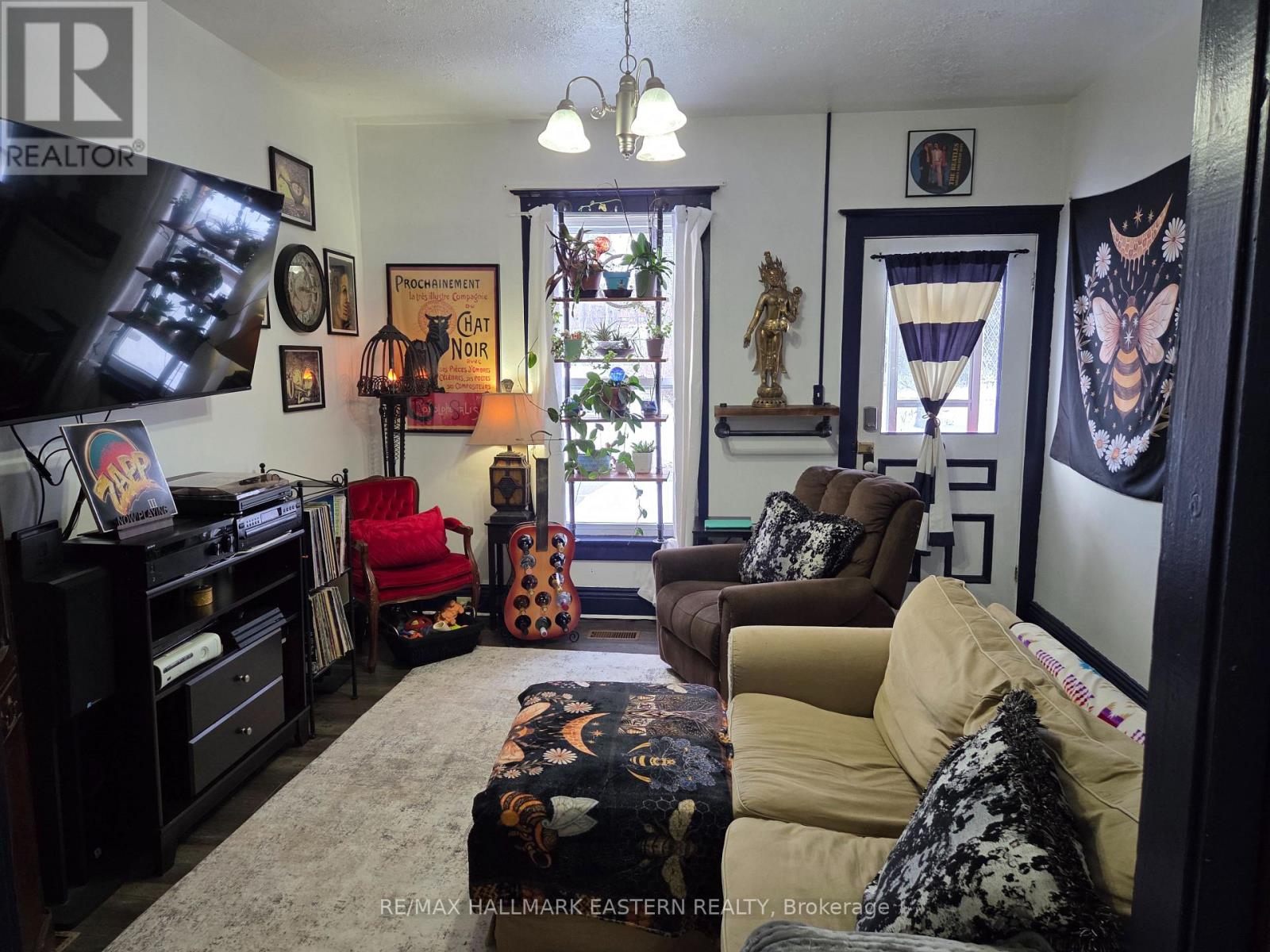 870 George Street N, Peterborough, Ontario  K9H 3T7 - Photo 8 - X12672420