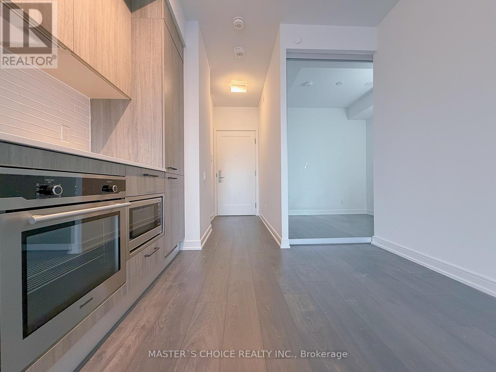 3010 - 3 Gloucester Street, Toronto, Ontario  M4Y 0C6 - Photo 2 - C12577790