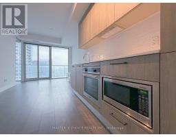 3010 - 3 GLOUCESTER STREET, Toronto, Ontario