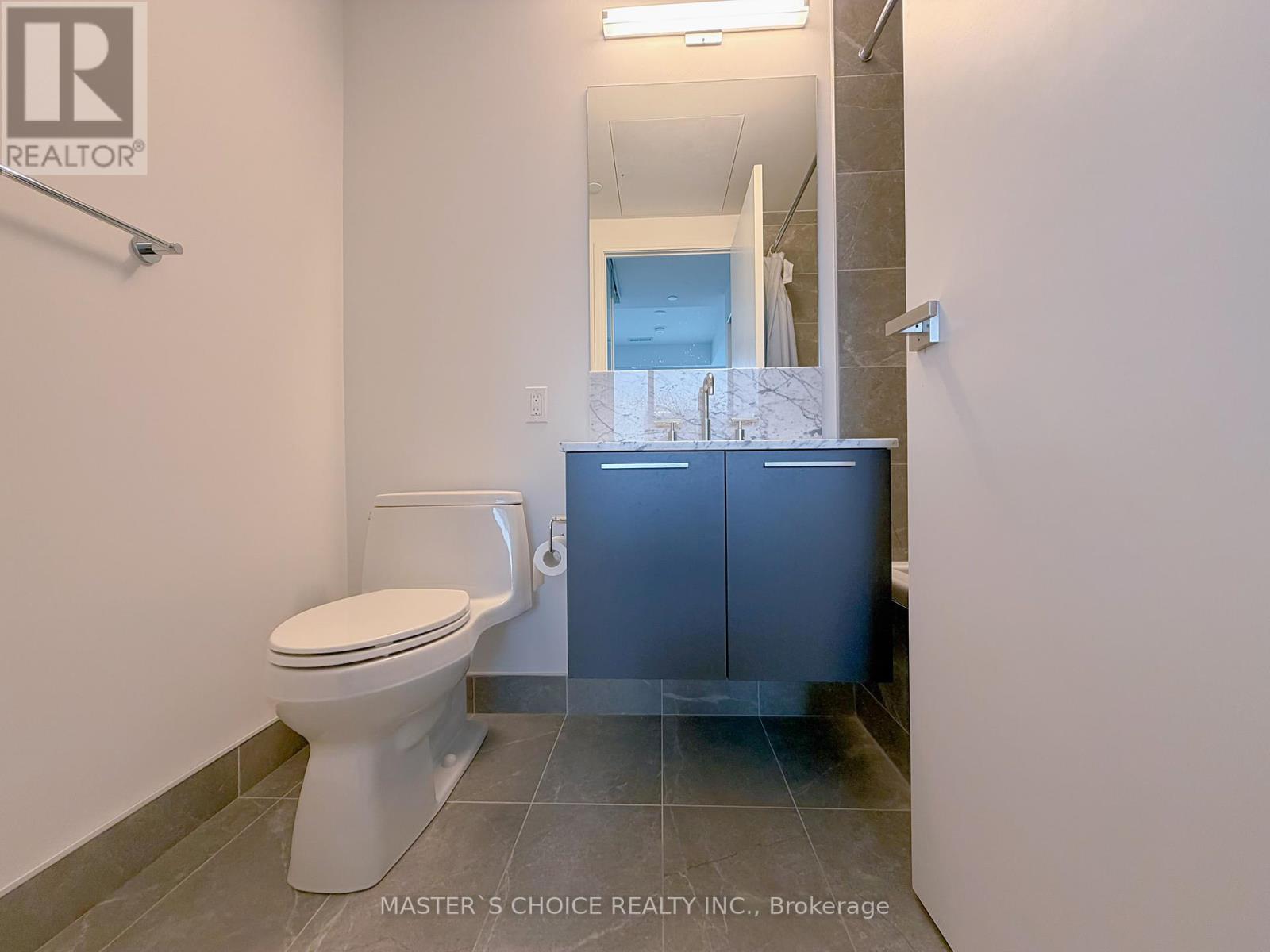 3010 - 3 Gloucester Street, Toronto, Ontario  M4Y 0C6 - Photo 8 - C12577790