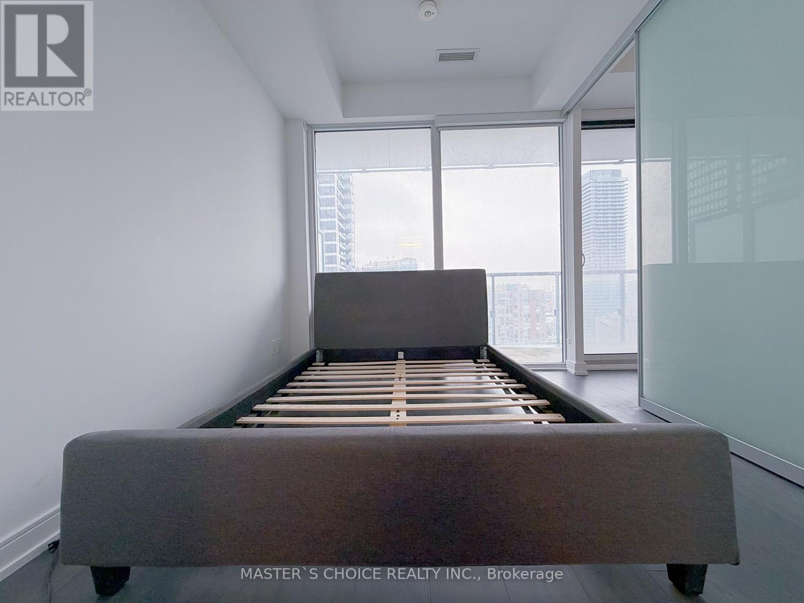 3010 - 3 Gloucester Street, Toronto, Ontario  M4Y 0C6 - Photo 7 - C12577790