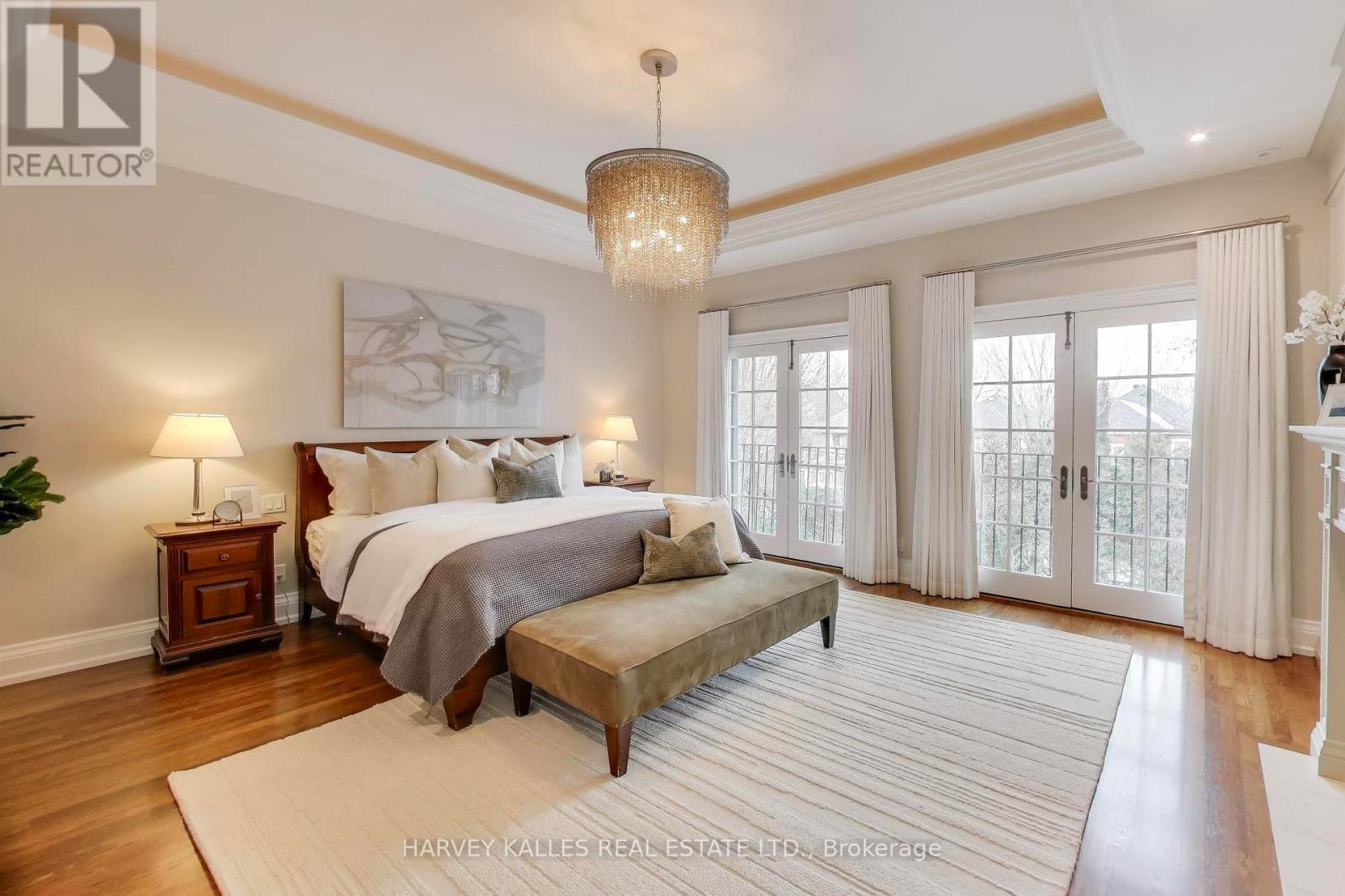 72 Cheritan Avenue, Toronto, Ontario  M4R 1S6 - Photo 19 - C12669924