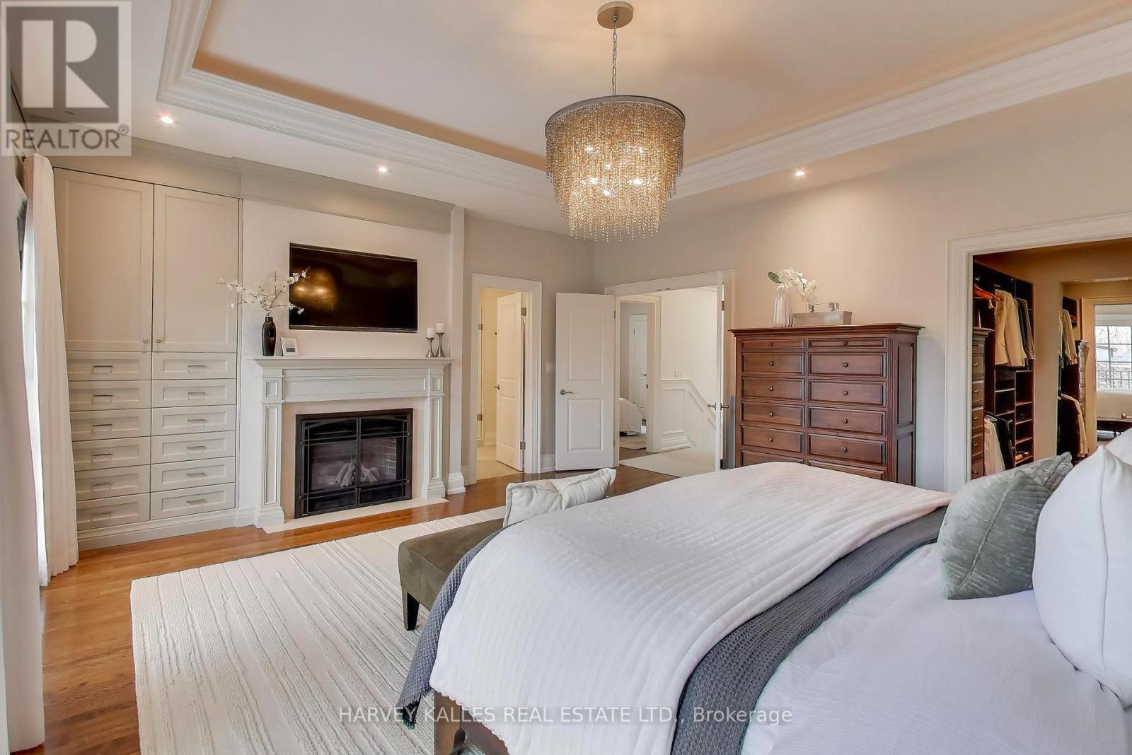 72 Cheritan Avenue, Toronto, Ontario  M4R 1S6 - Photo 21 - C12669924