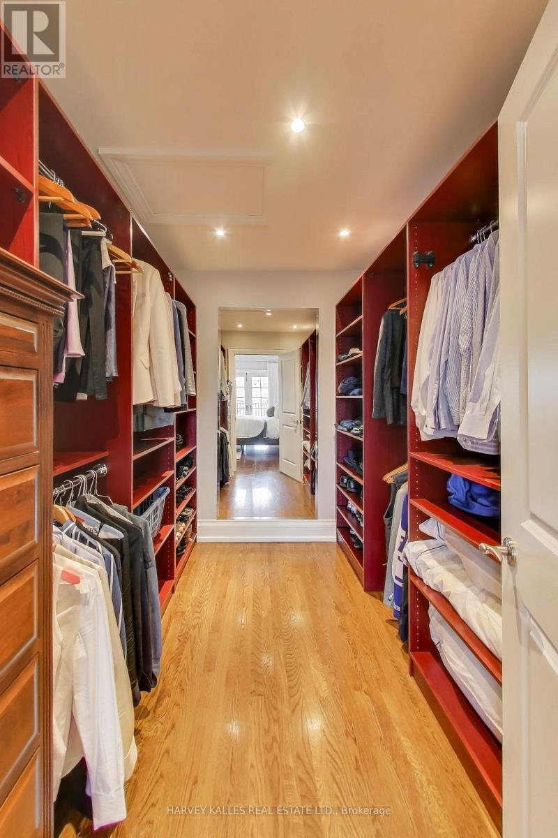 72 Cheritan Avenue, Toronto, Ontario  M4R 1S6 - Photo 25 - C12669924