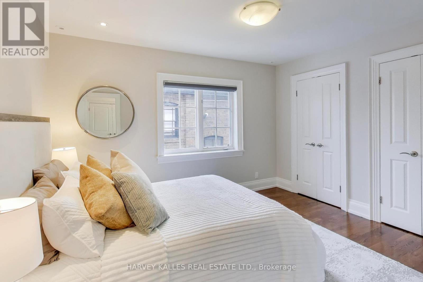 72 Cheritan Avenue, Toronto, Ontario  M4R 1S6 - Photo 31 - C12669924