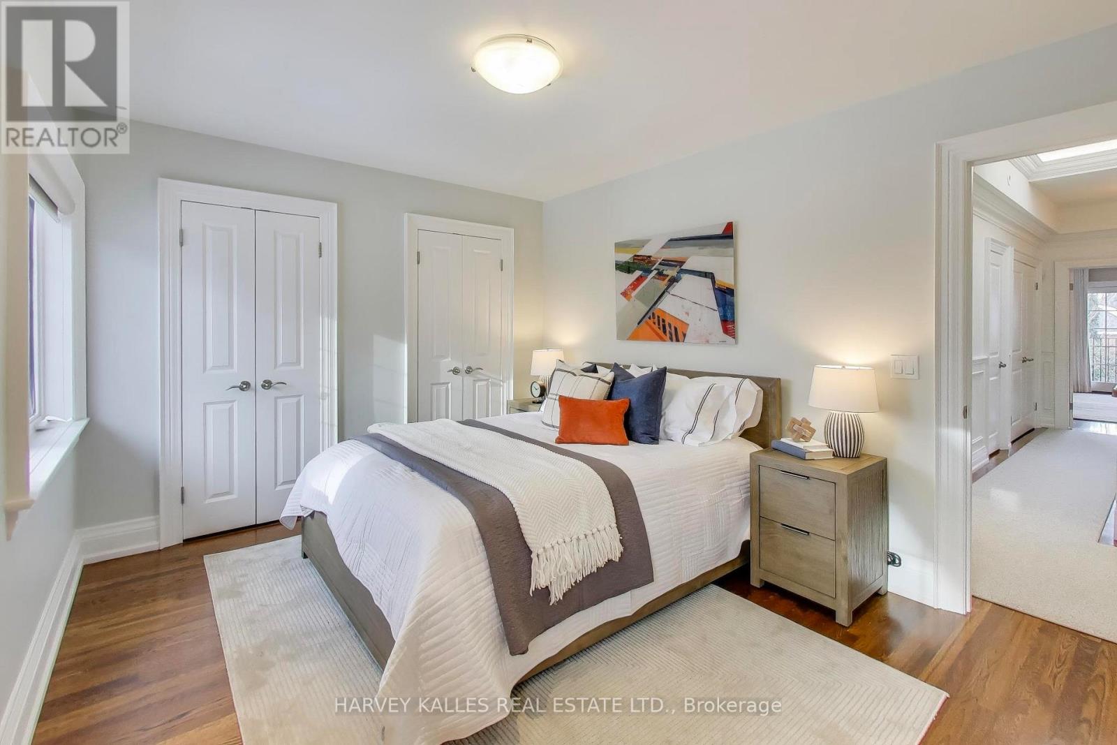 72 Cheritan Avenue, Toronto, Ontario  M4R 1S6 - Photo 26 - C12669924