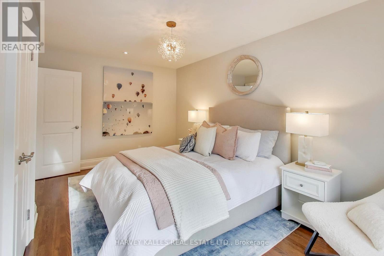 72 Cheritan Avenue, Toronto, Ontario  M4R 1S6 - Photo 29 - C12669924