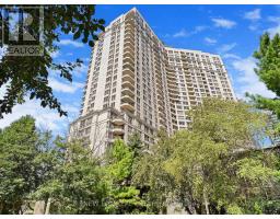 923 - 3888 DUKE OF YORK BOULEVARD, Mississauga, Ontario