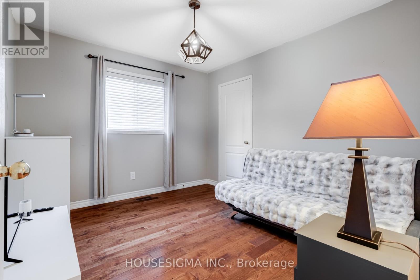 1475 Ravensmoor Crescent, Mississauga, Ontario  L5M 3L4 - Photo 20 - W12671974