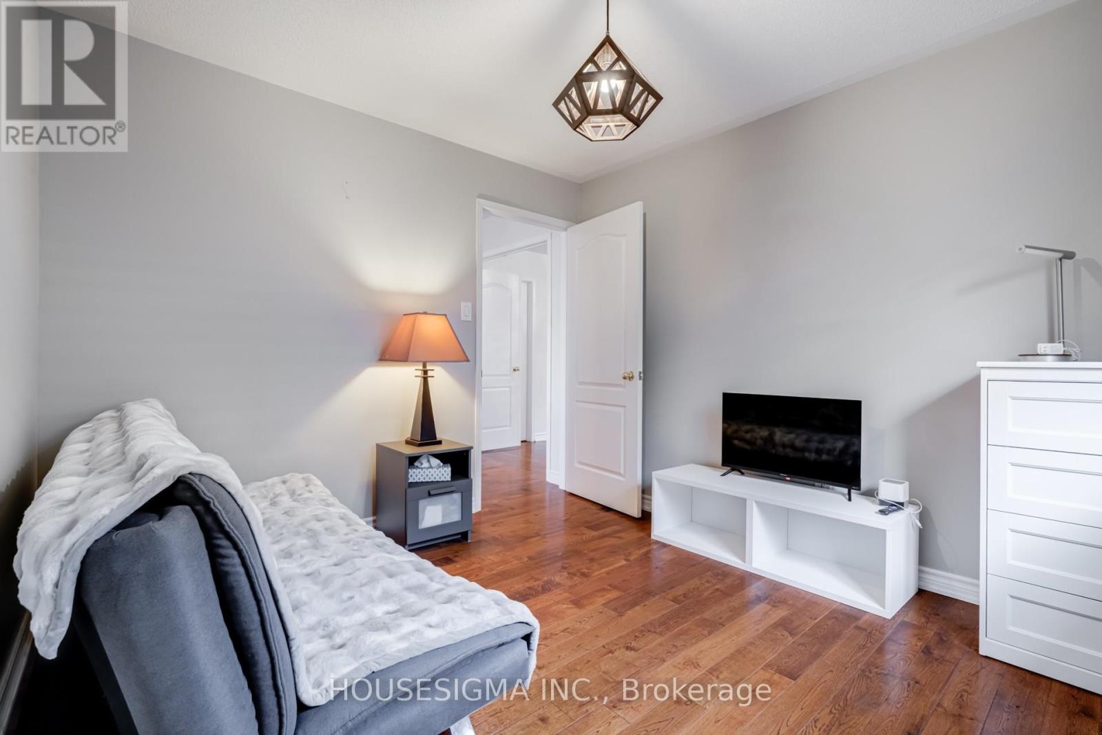 1475 Ravensmoor Crescent, Mississauga, Ontario  L5M 3L4 - Photo 21 - W12671974