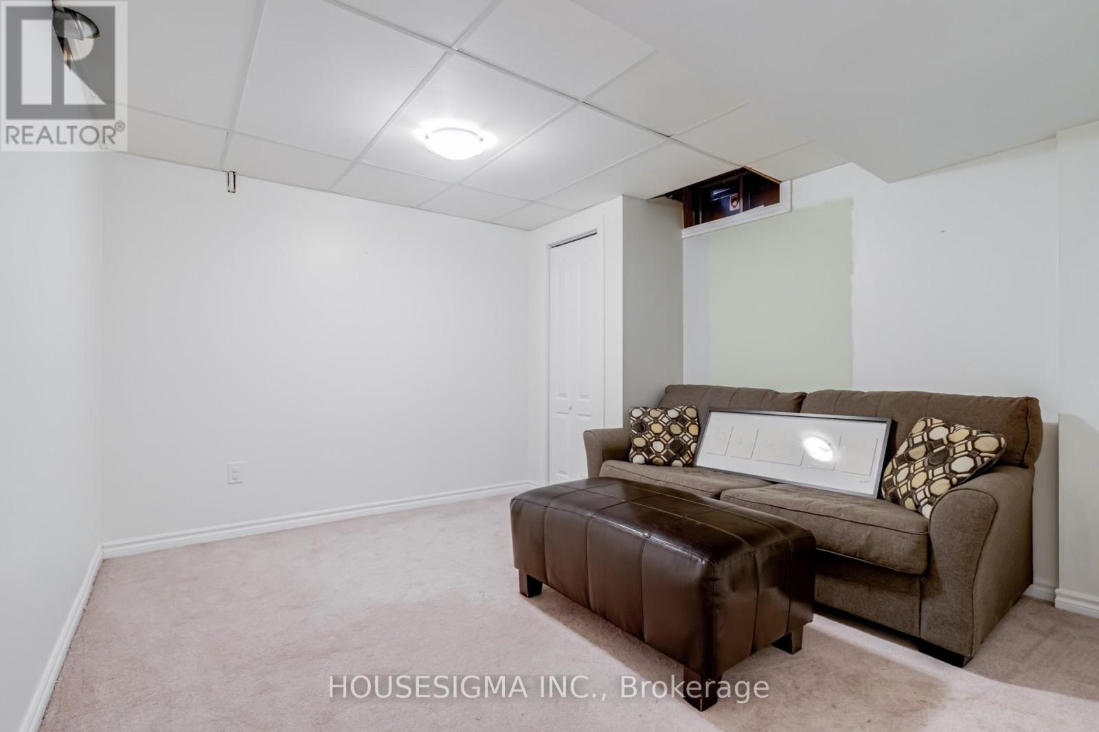 1475 Ravensmoor Crescent, Mississauga, Ontario  L5M 3L4 - Photo 28 - W12671974