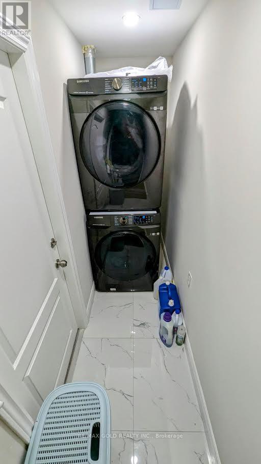 56 Williamson Drive, Brampton, Ontario  L7A 3L9 - Photo 17 - W12671982