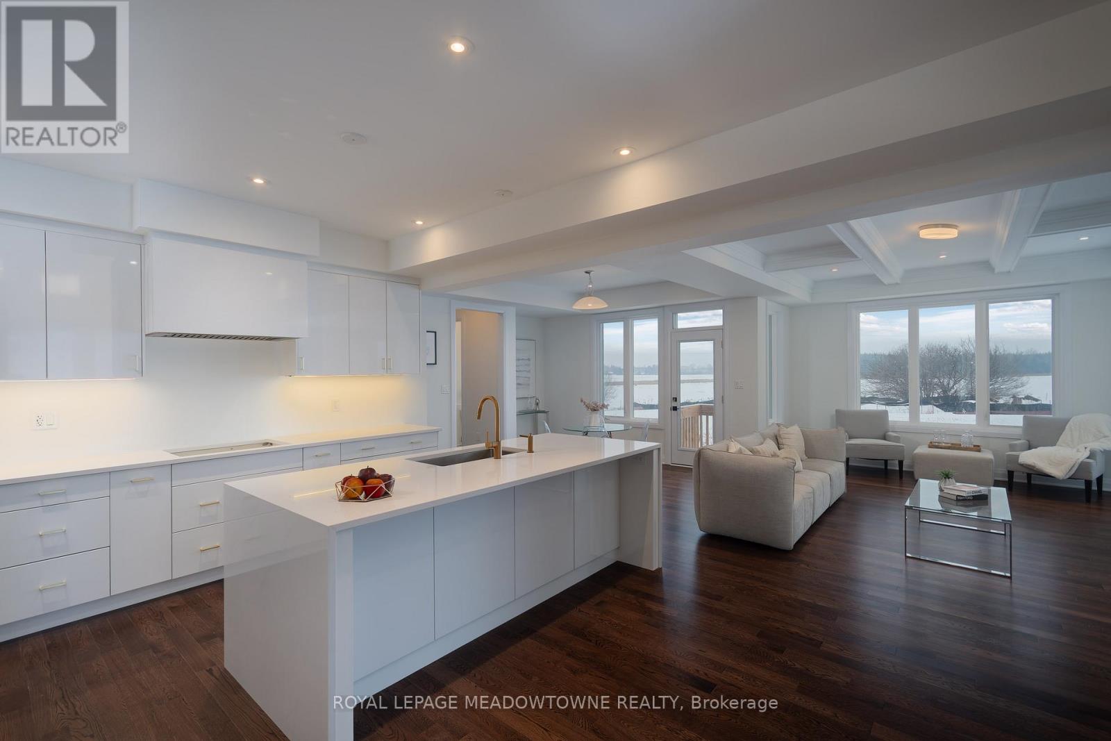 68 Spiritwood Way, Brampton, Ontario  L7A 5L9 - Photo 13 - W12672006