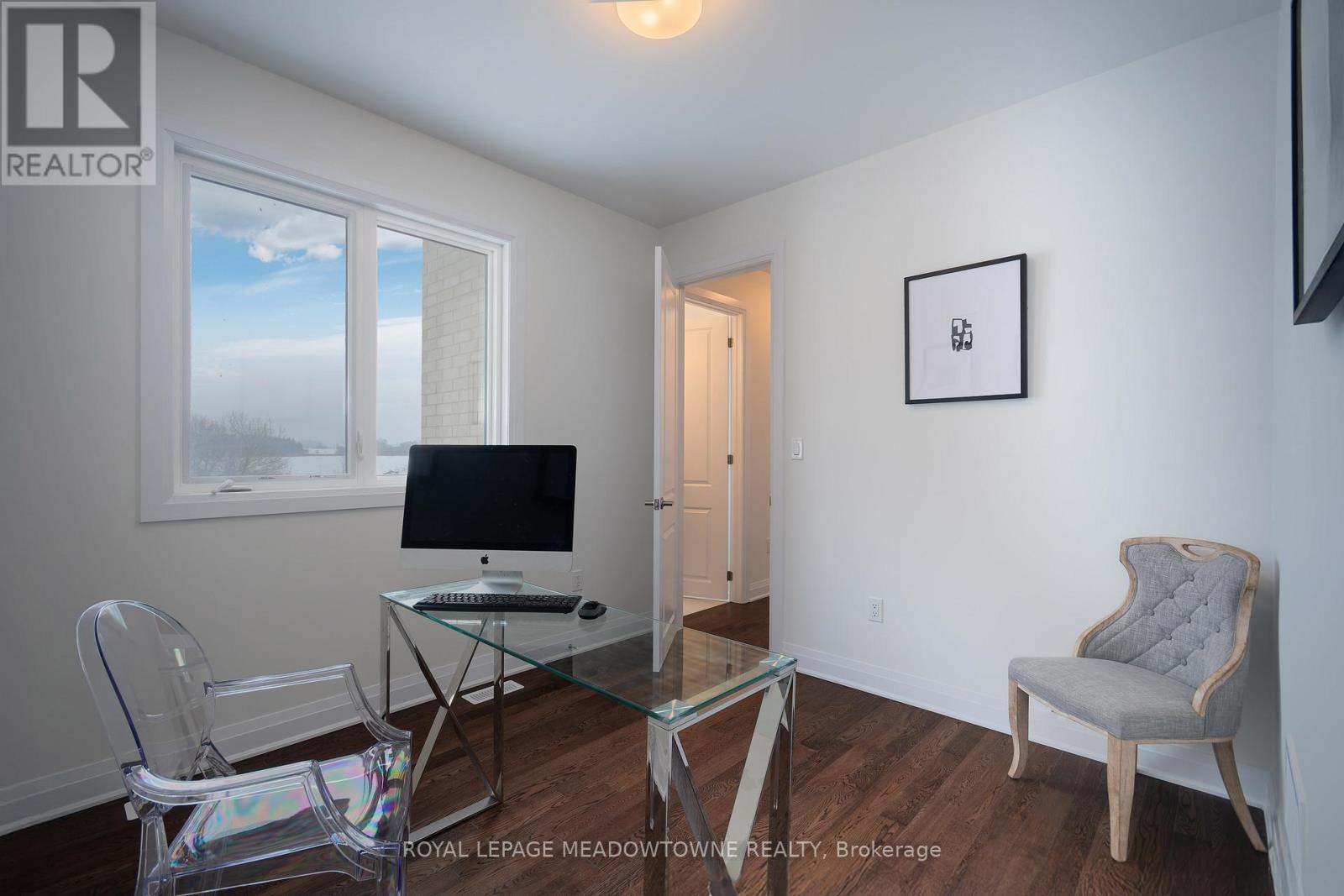 68 Spiritwood Way, Brampton, Ontario  L7A 5L9 - Photo 20 - W12672006