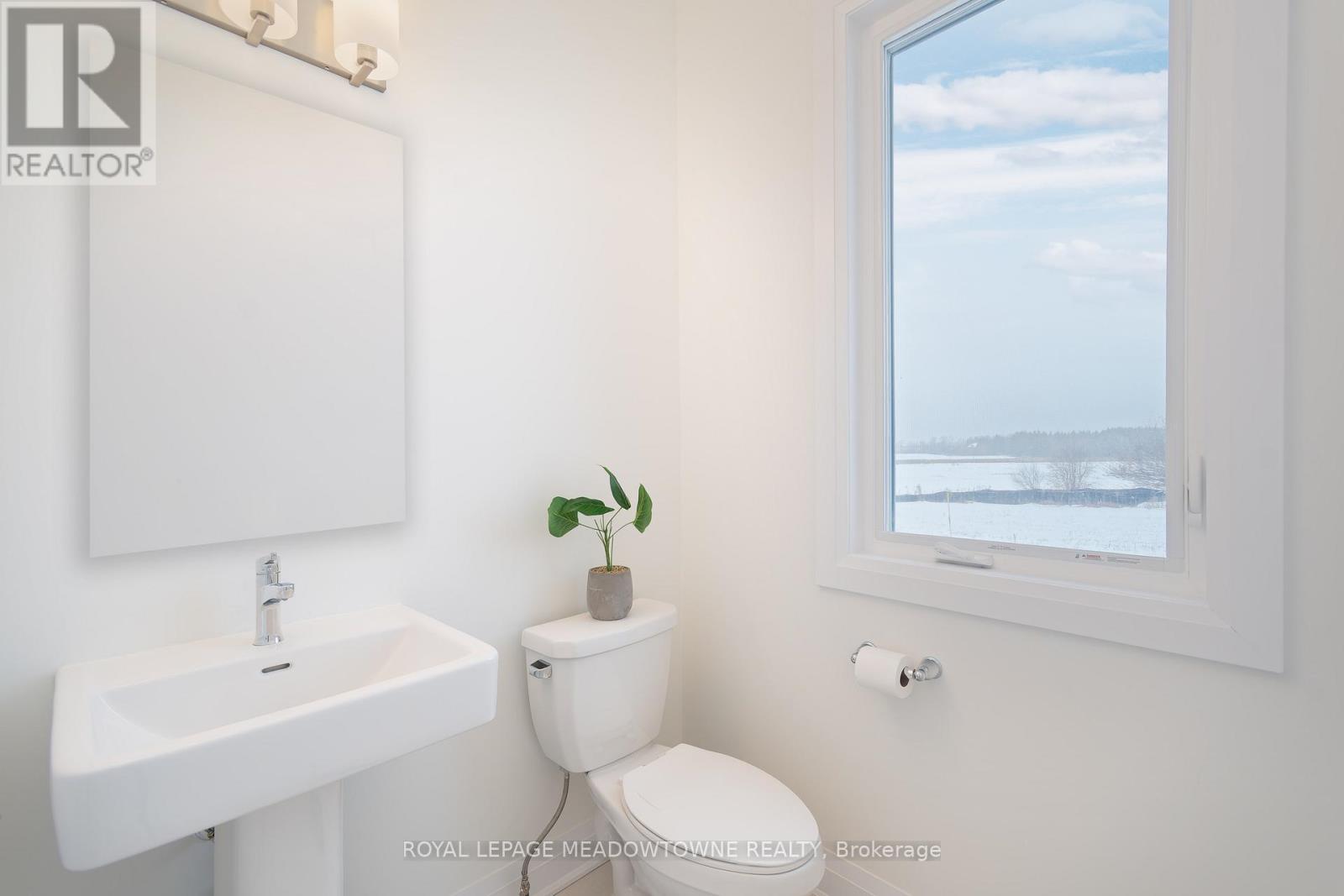 68 Spiritwood Way, Brampton, Ontario  L7A 5L9 - Photo 22 - W12672006