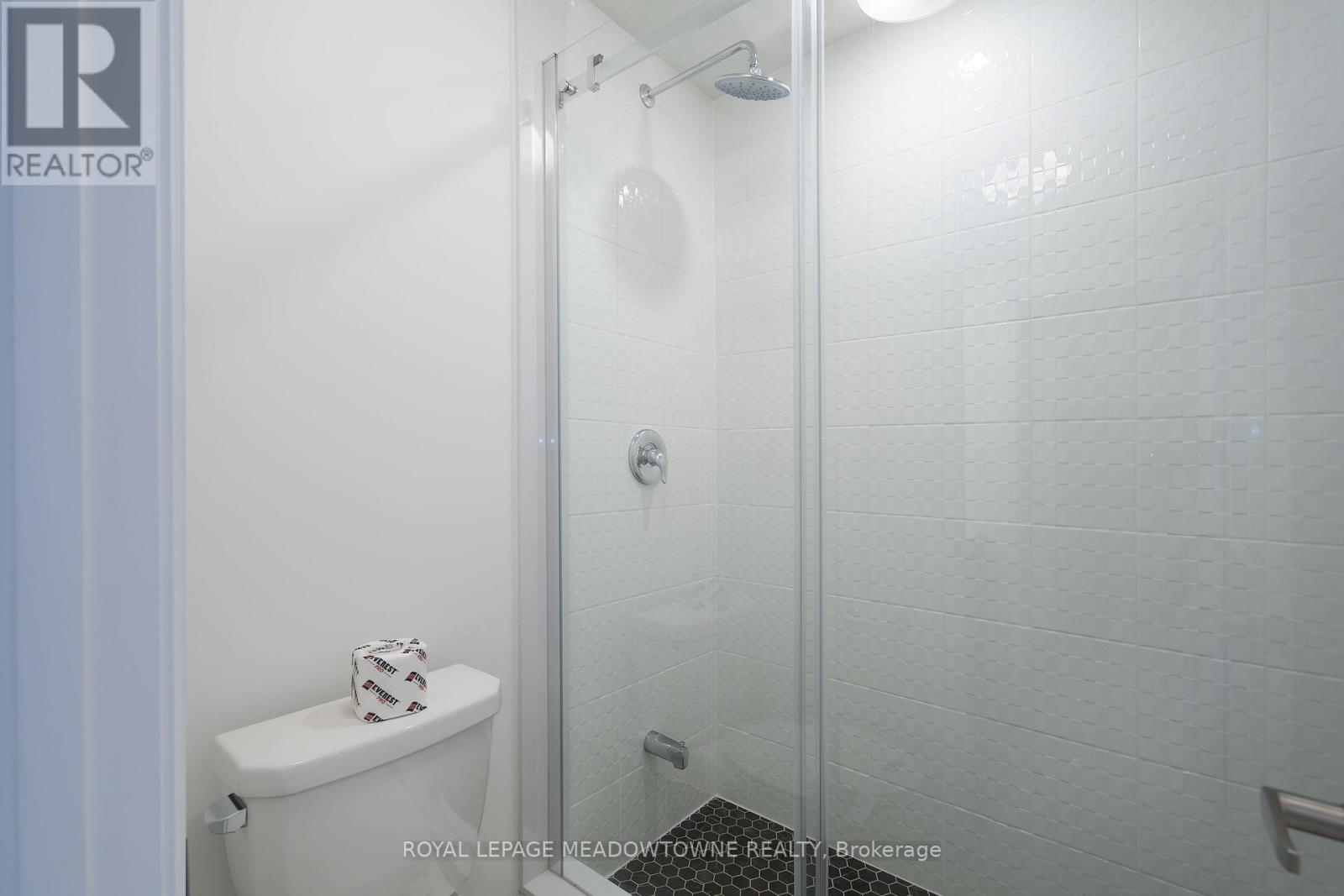 68 Spiritwood Way, Brampton, Ontario  L7A 5L9 - Photo 28 - W12672006