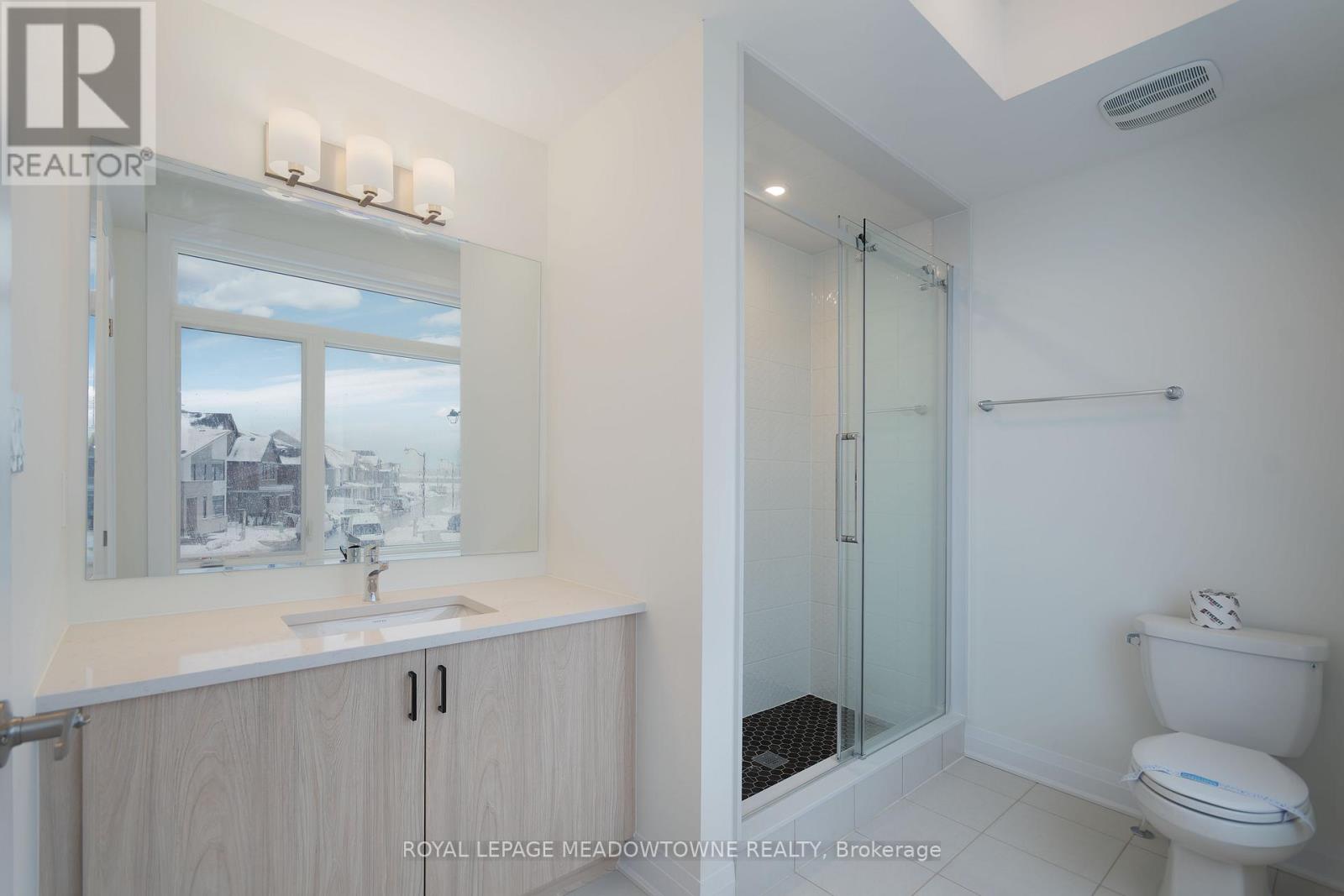 68 Spiritwood Way, Brampton, Ontario  L7A 5L9 - Photo 31 - W12672006