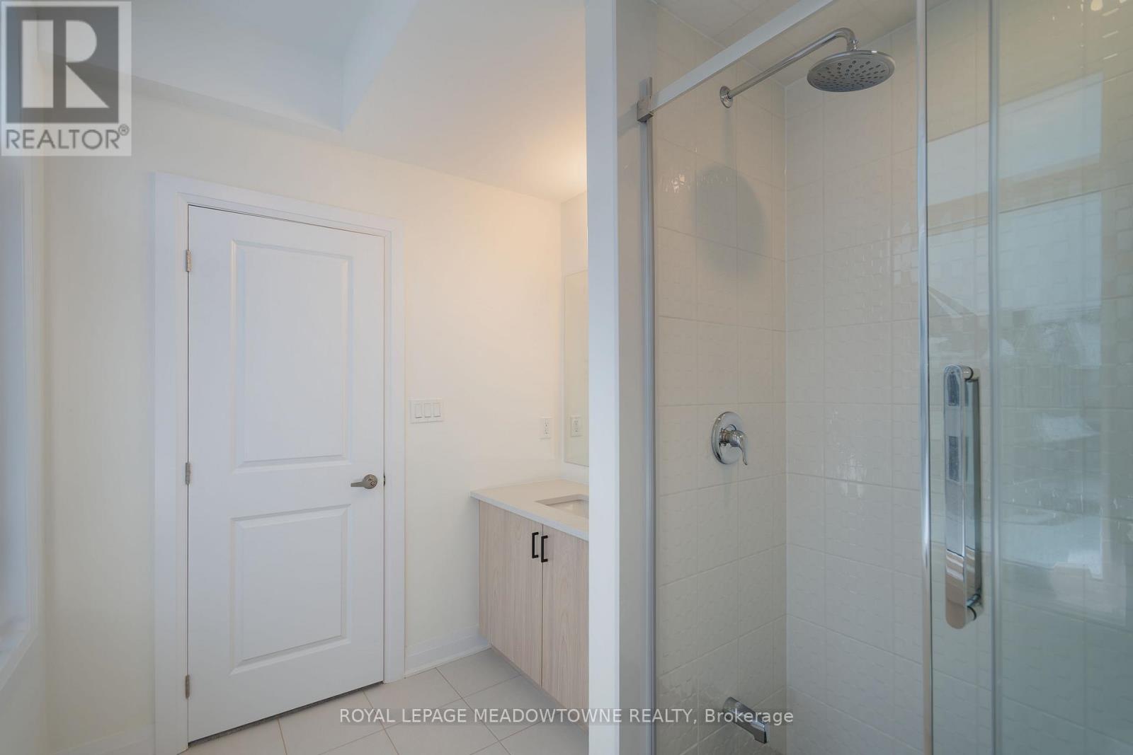 68 Spiritwood Way, Brampton, Ontario  L7A 5L9 - Photo 32 - W12672006