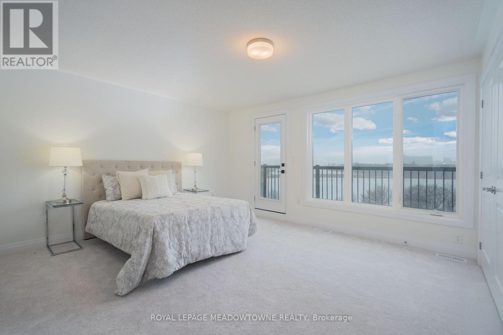 68 Spiritwood Way, Brampton, Ontario  L7A 5L9 - Photo 34 - W12672006