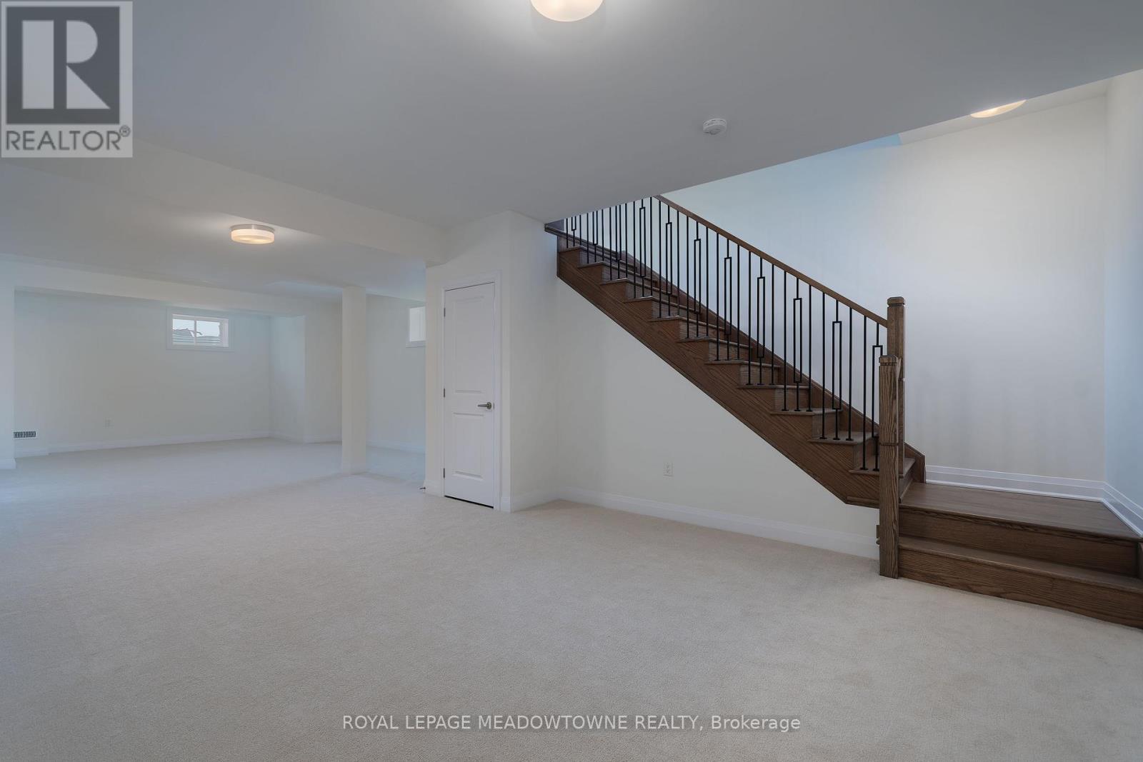 68 Spiritwood Way, Brampton, Ontario  L7A 5L9 - Photo 39 - W12672006