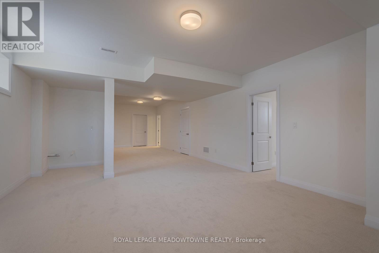 68 Spiritwood Way, Brampton, Ontario  L7A 5L9 - Photo 41 - W12672006