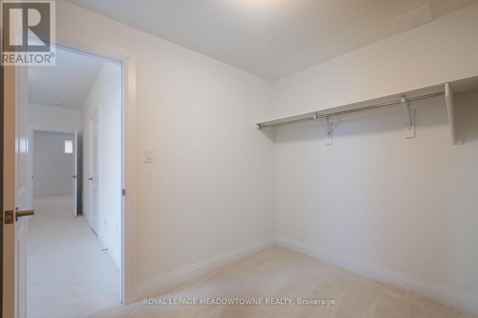 68 Spiritwood Way, Brampton, Ontario  L7A 5L9 - Photo 45 - W12672006