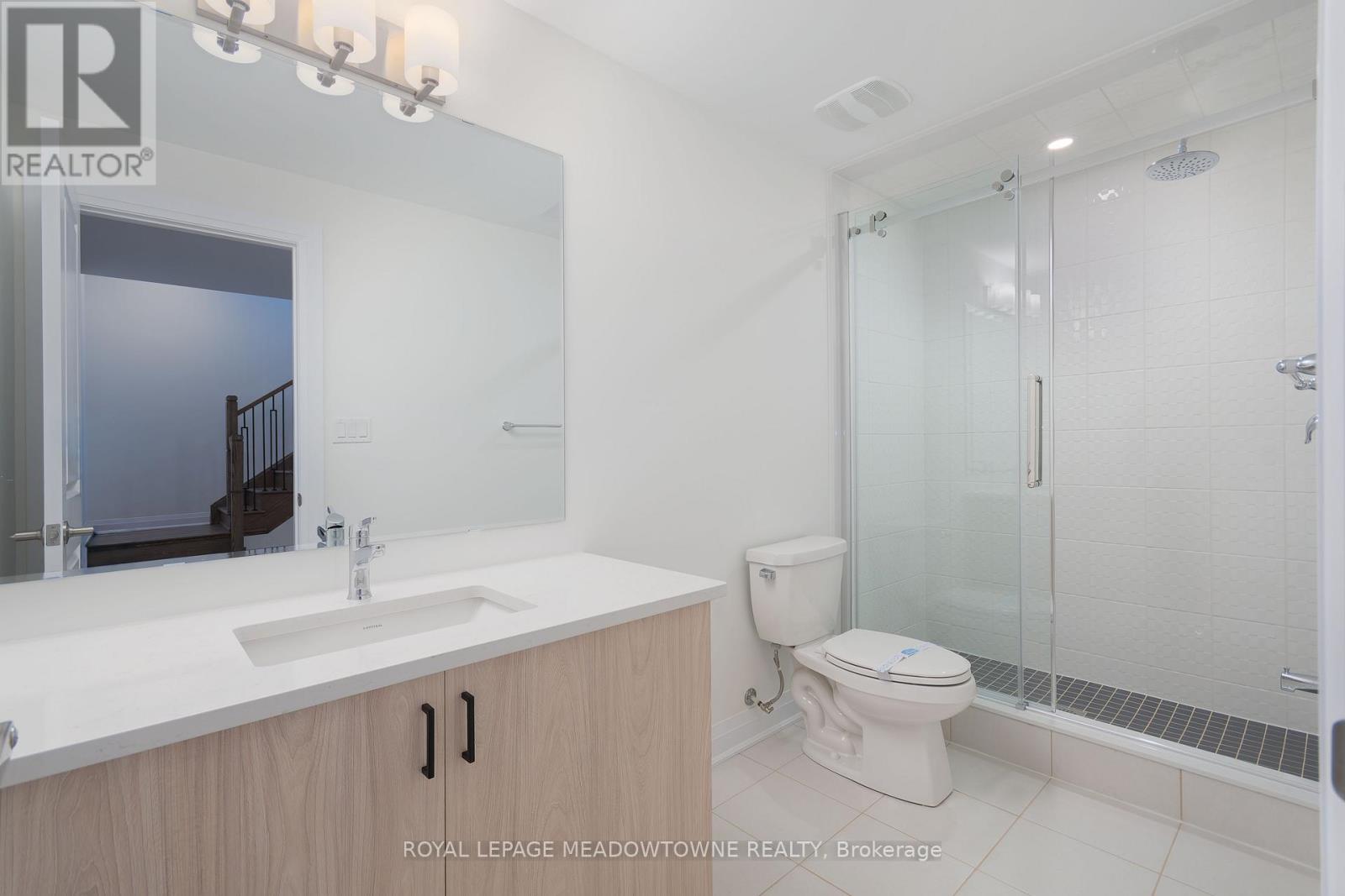 68 Spiritwood Way, Brampton, Ontario  L7A 5L9 - Photo 46 - W12672006