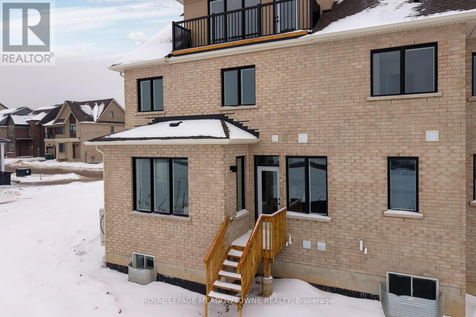 68 Spiritwood Way, Brampton, Ontario  L7A 5L9 - Photo 48 - W12672006