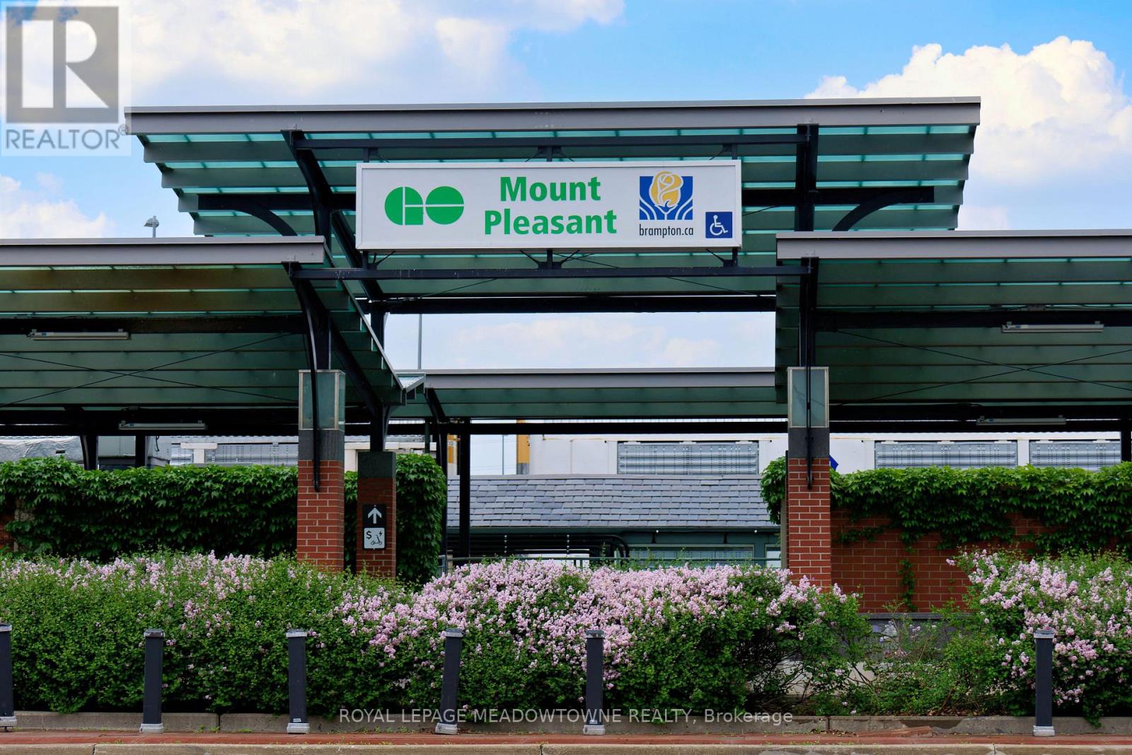 68 Spiritwood Way, Brampton, Ontario  L7A 5L9 - Photo 50 - W12672006