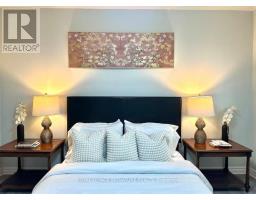 1350 REBECCA STREET, Oakville, Ontario