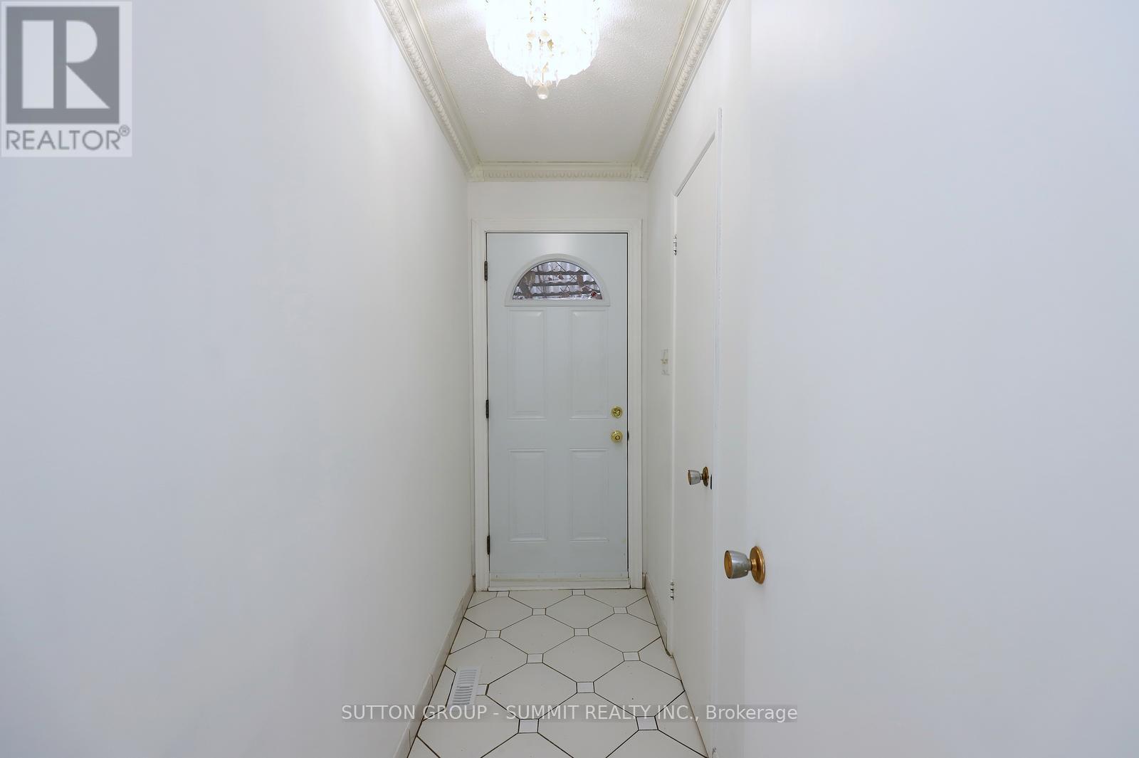 420 Appledore Crescent, Mississauga, Ontario  L5B 2L6 - Photo 19 - W12672058