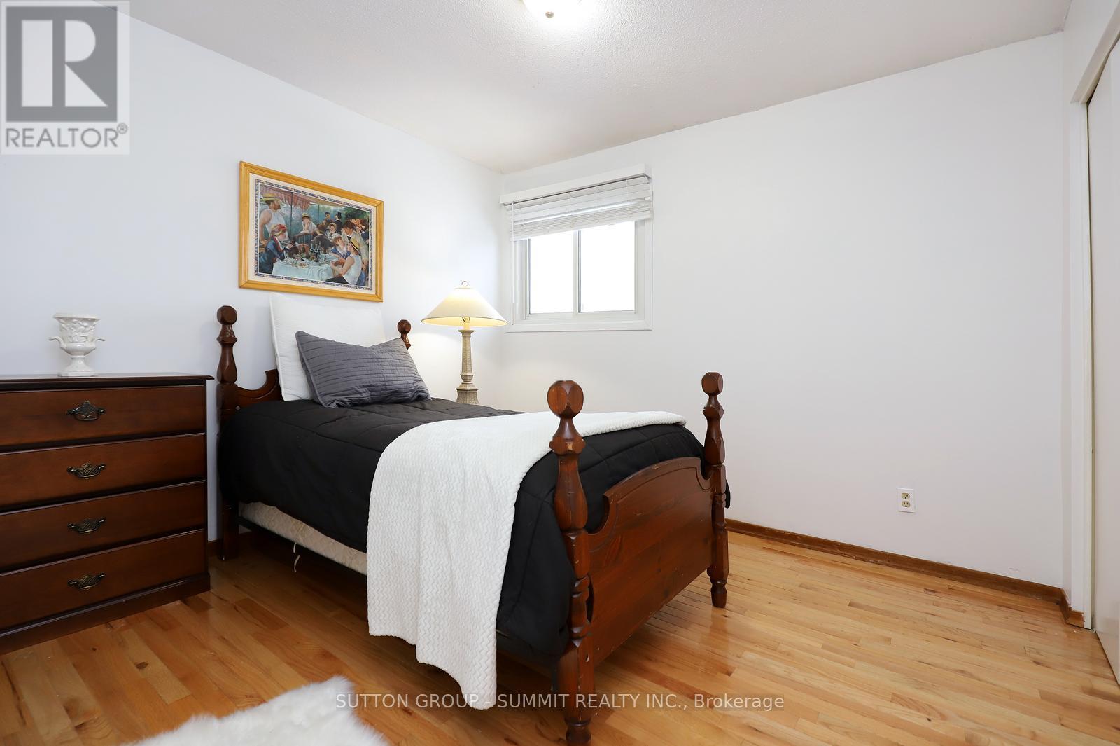 420 Appledore Crescent, Mississauga, Ontario  L5B 2L6 - Photo 24 - W12672058